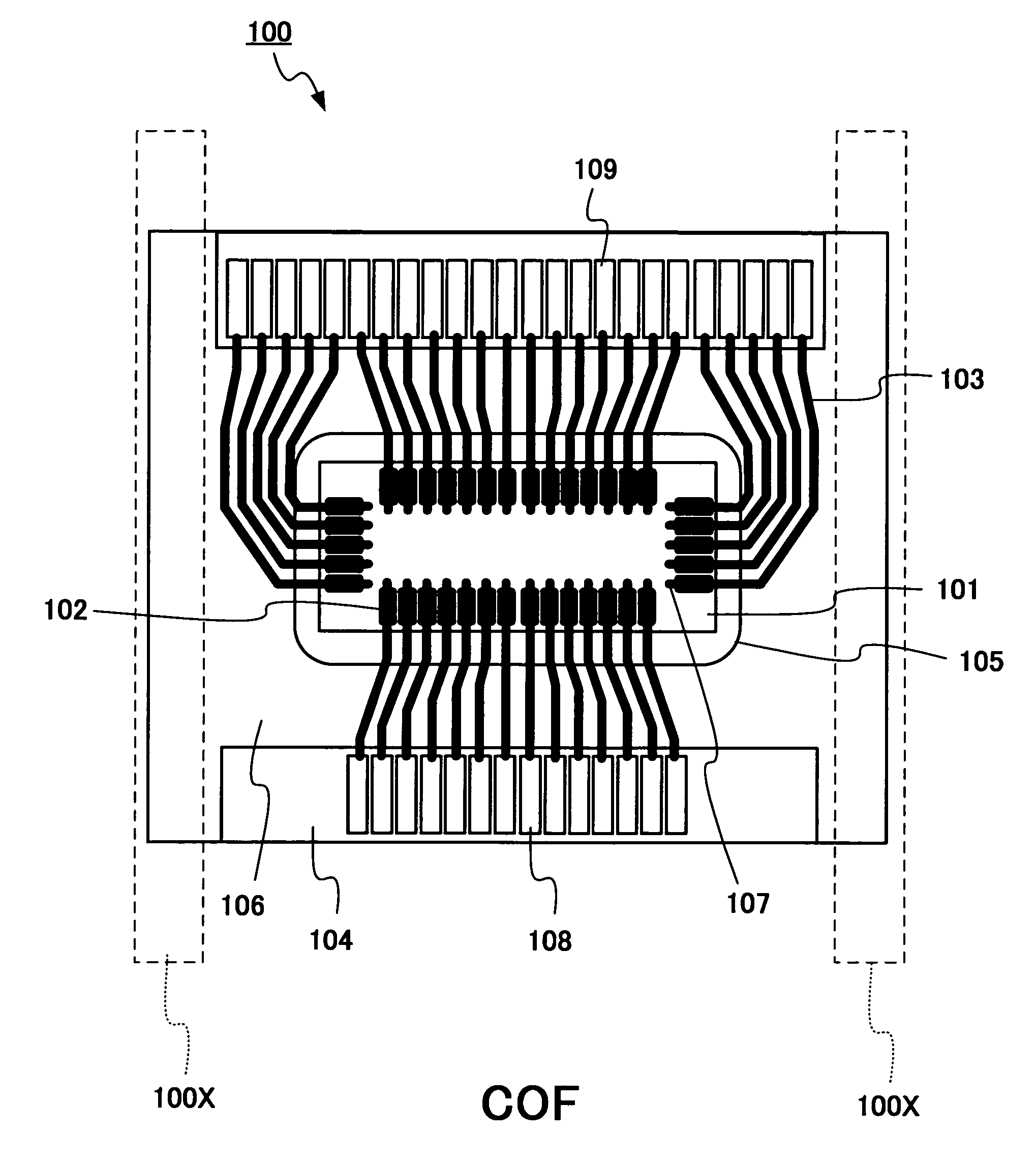 Semiconductor device