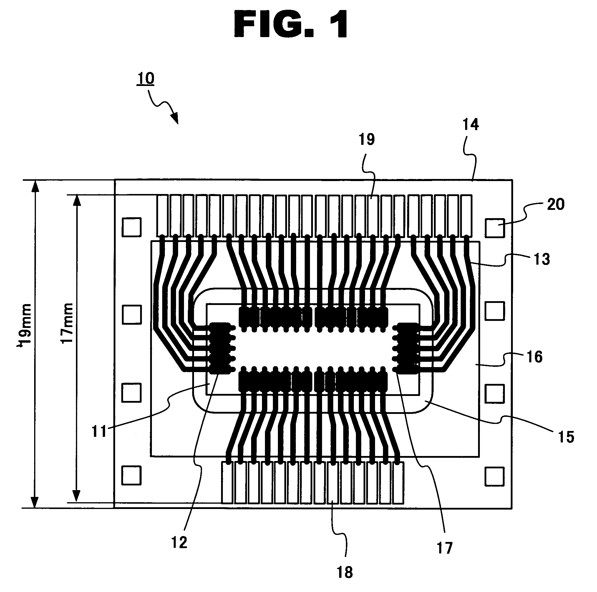 Semiconductor device