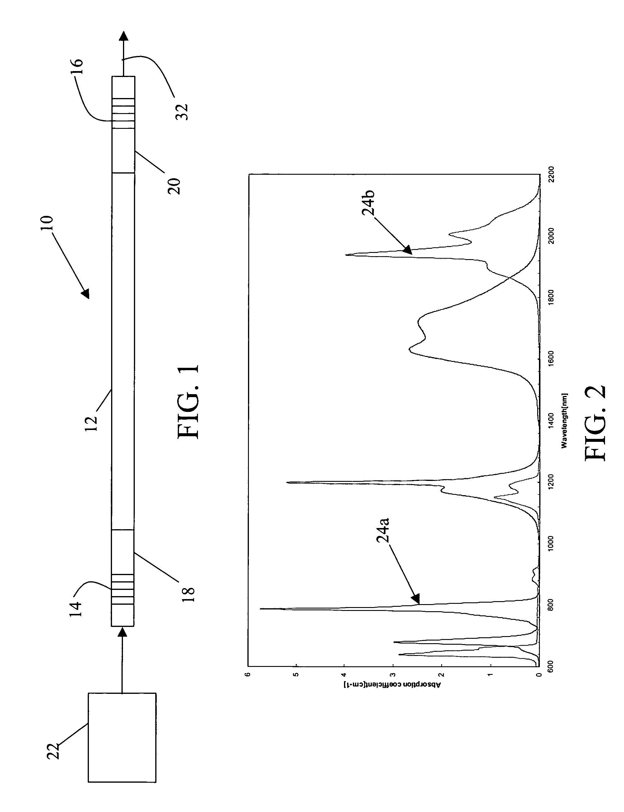 Single-frequency narrow linewidth 2 μm fiber laser