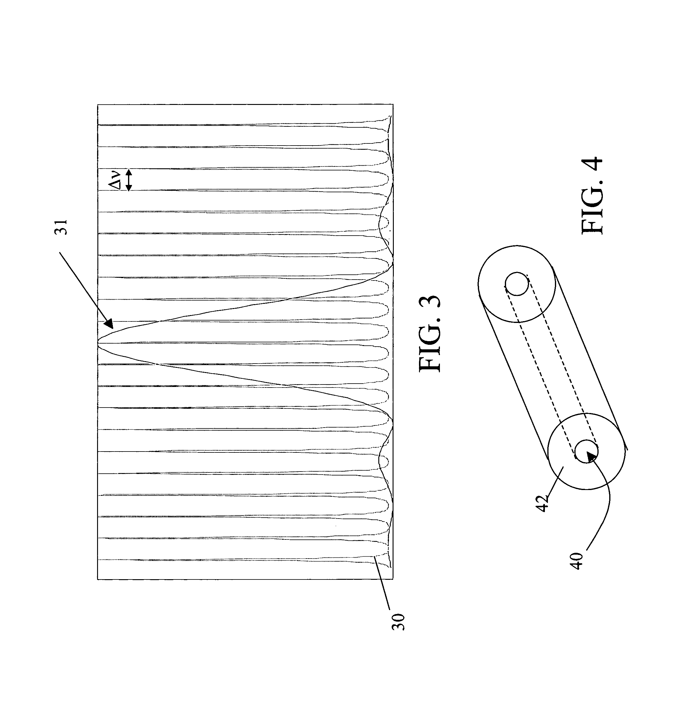 Single-frequency narrow linewidth 2 μm fiber laser