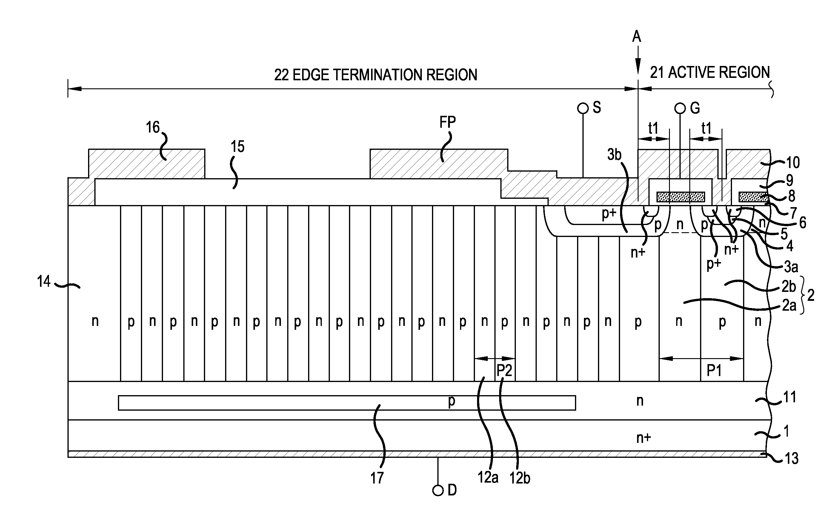 Semiconductor device