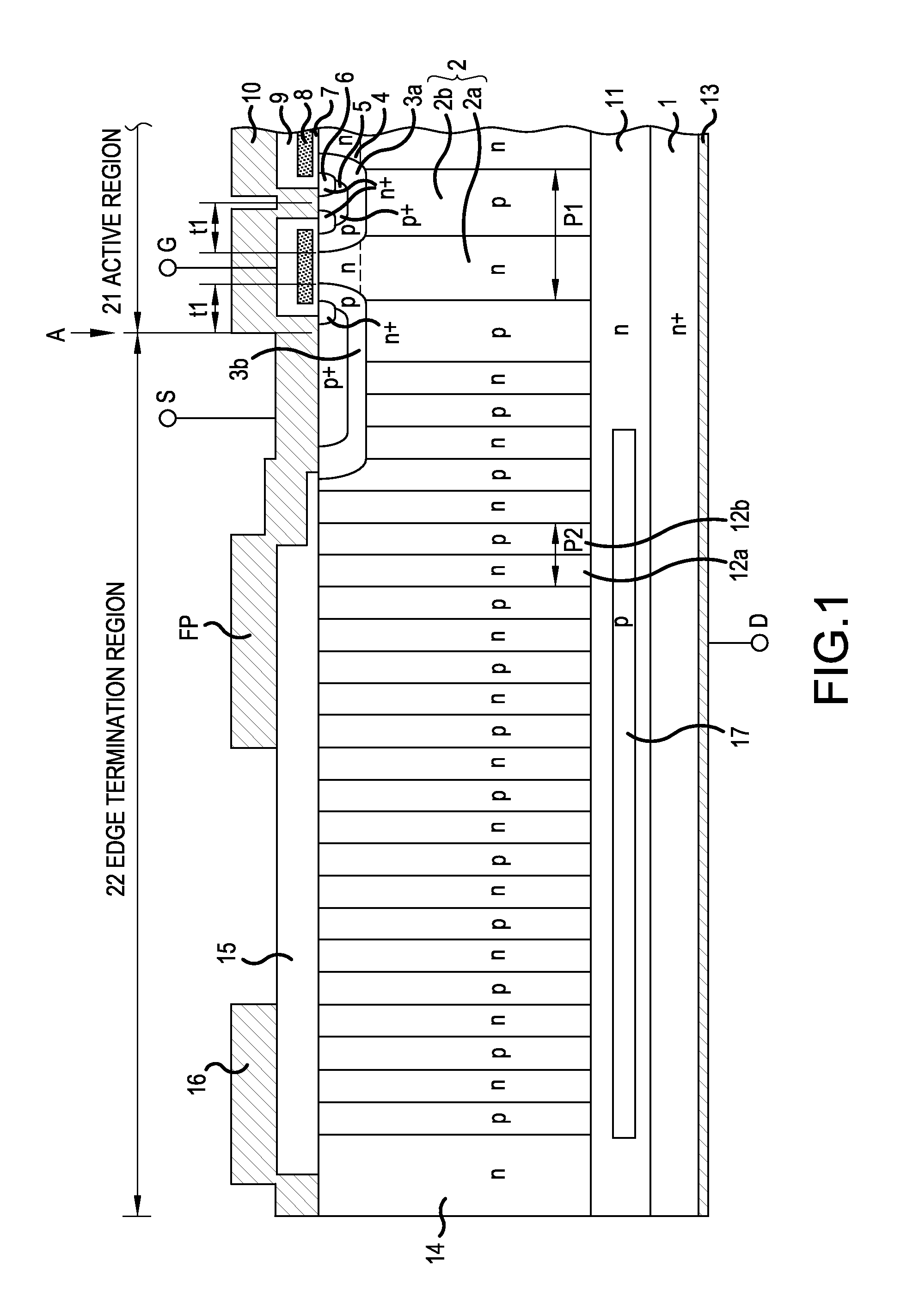 Semiconductor device