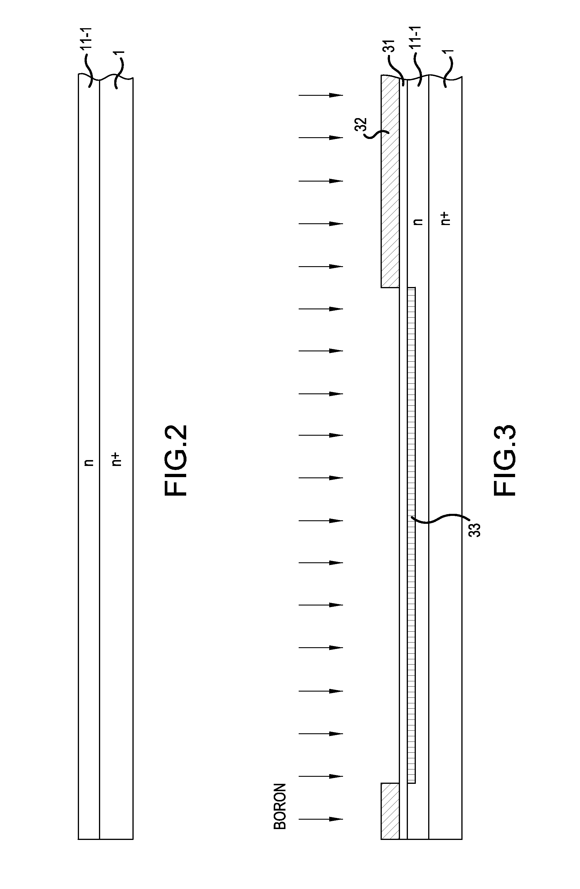 Semiconductor device