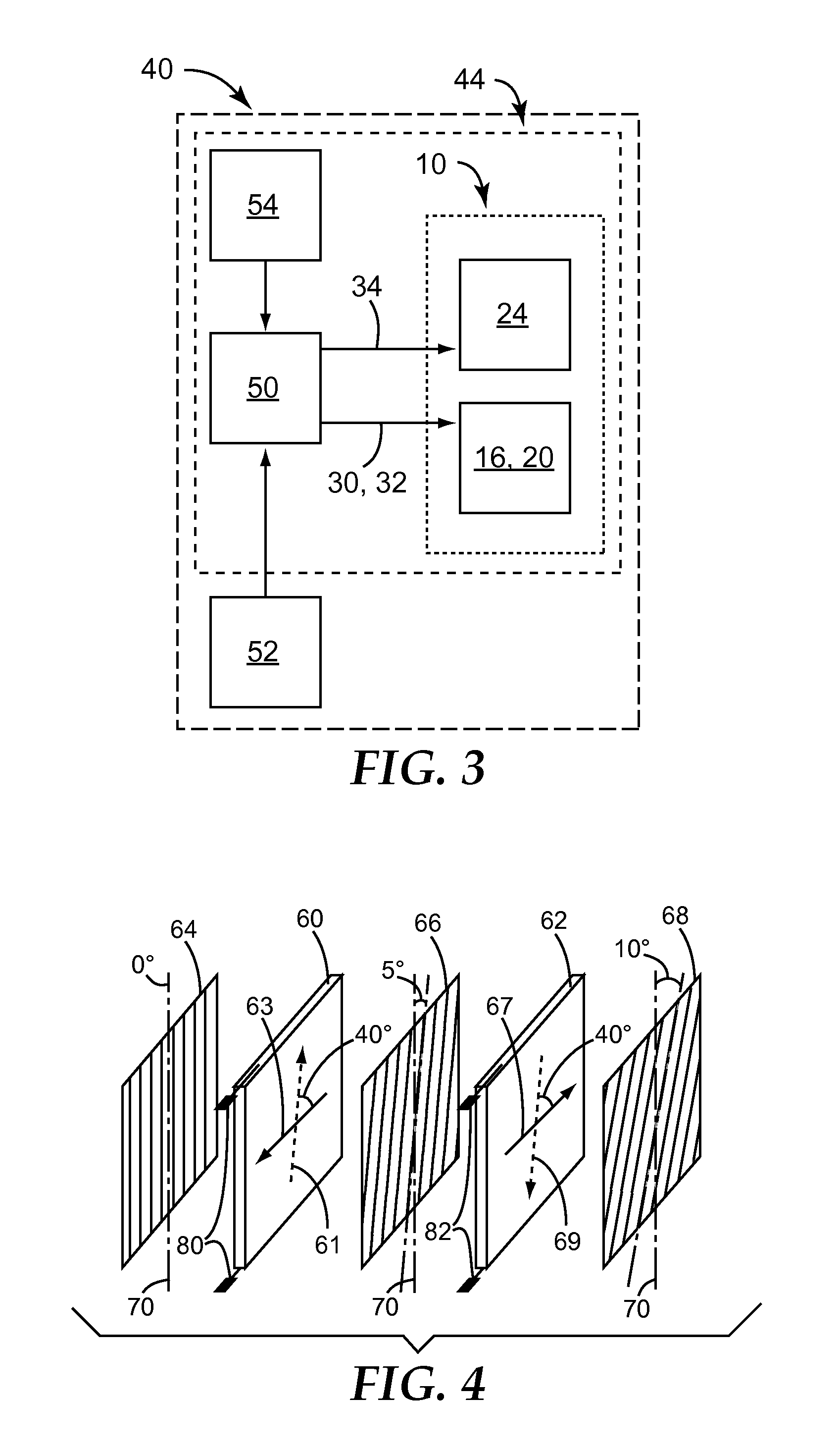 Automatic welding filter with tunable spectral transmission