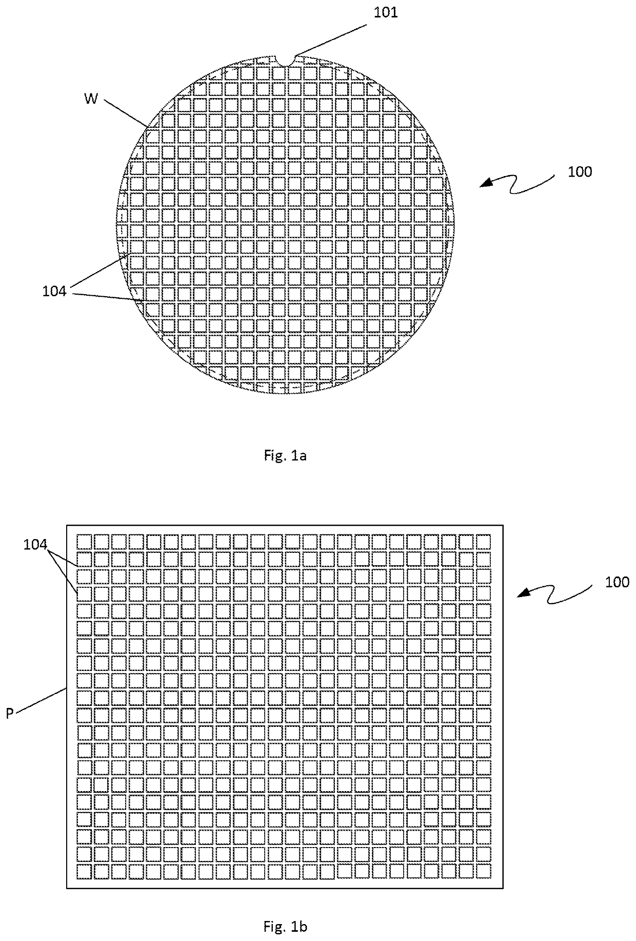 System and method for optimizing a lithography exposure process