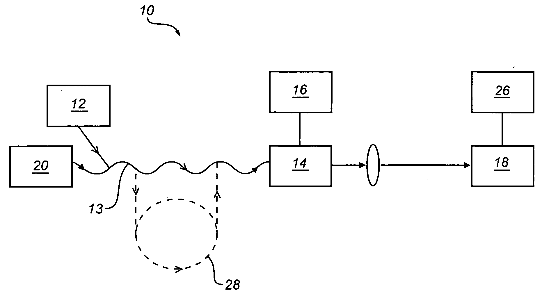 Apparatus and method for monitoring breath acetone and diabetic diagnostics