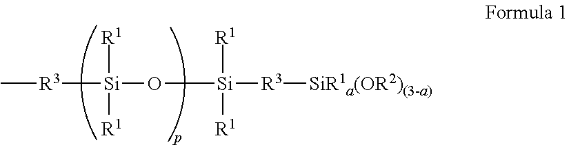 Laminate, method of manufacturing the same, and method of manufacturing electronic component