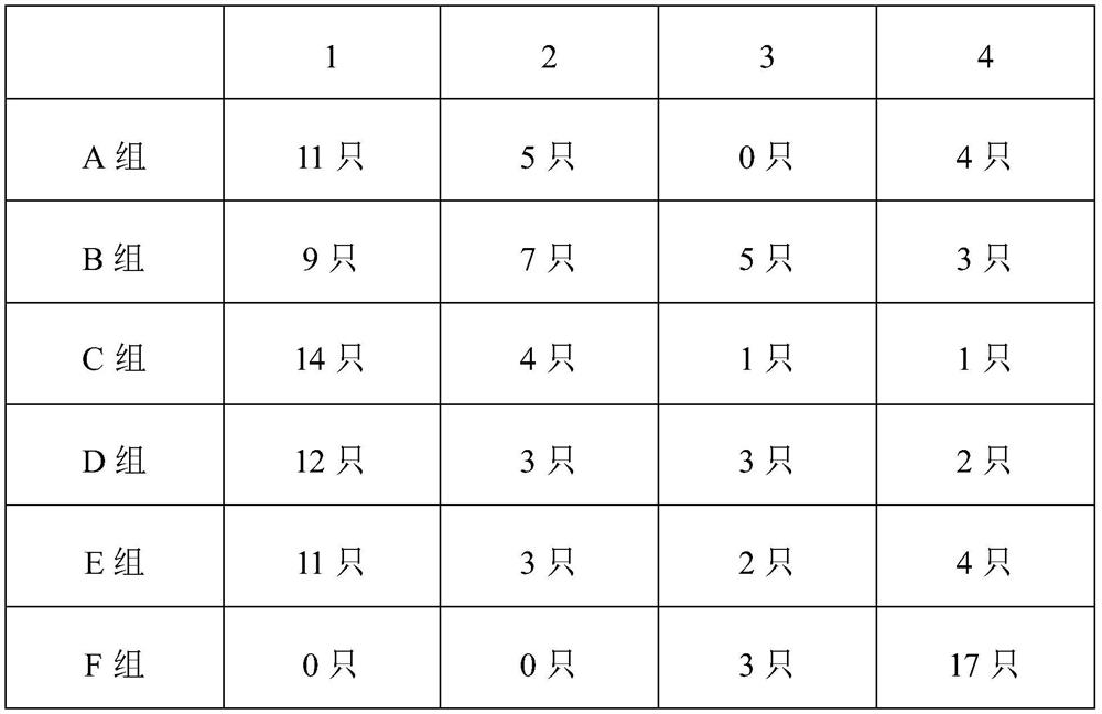 Traditional Chinese medicine composition and traditional Chinese preparation for rheumatic bone pain, and preparation method of traditional Chinese medicine preparation