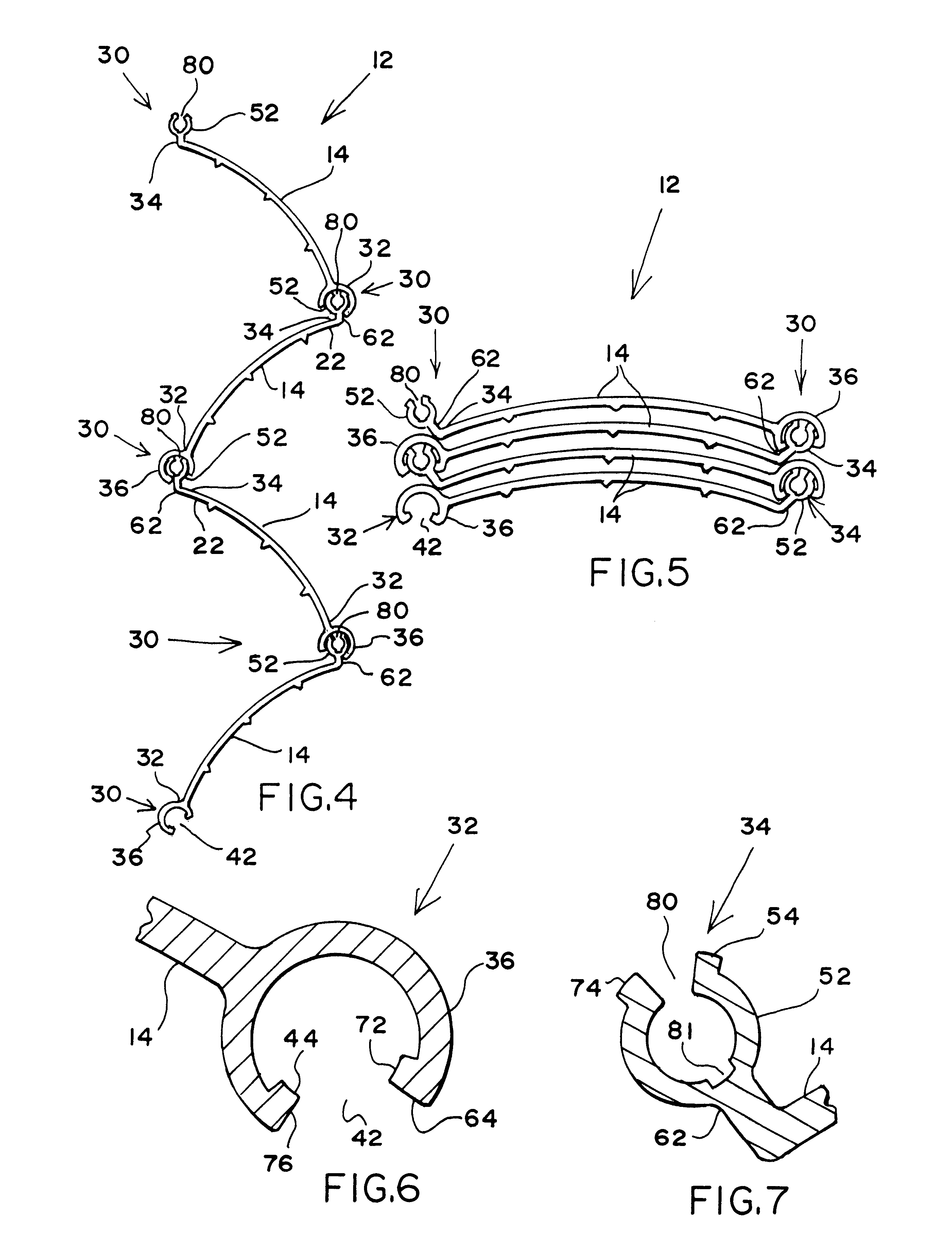 Shutter window/door and method