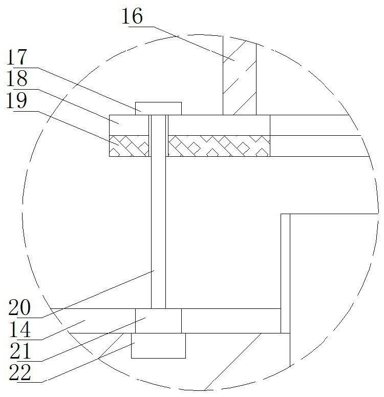 Restrictive anesthesia device