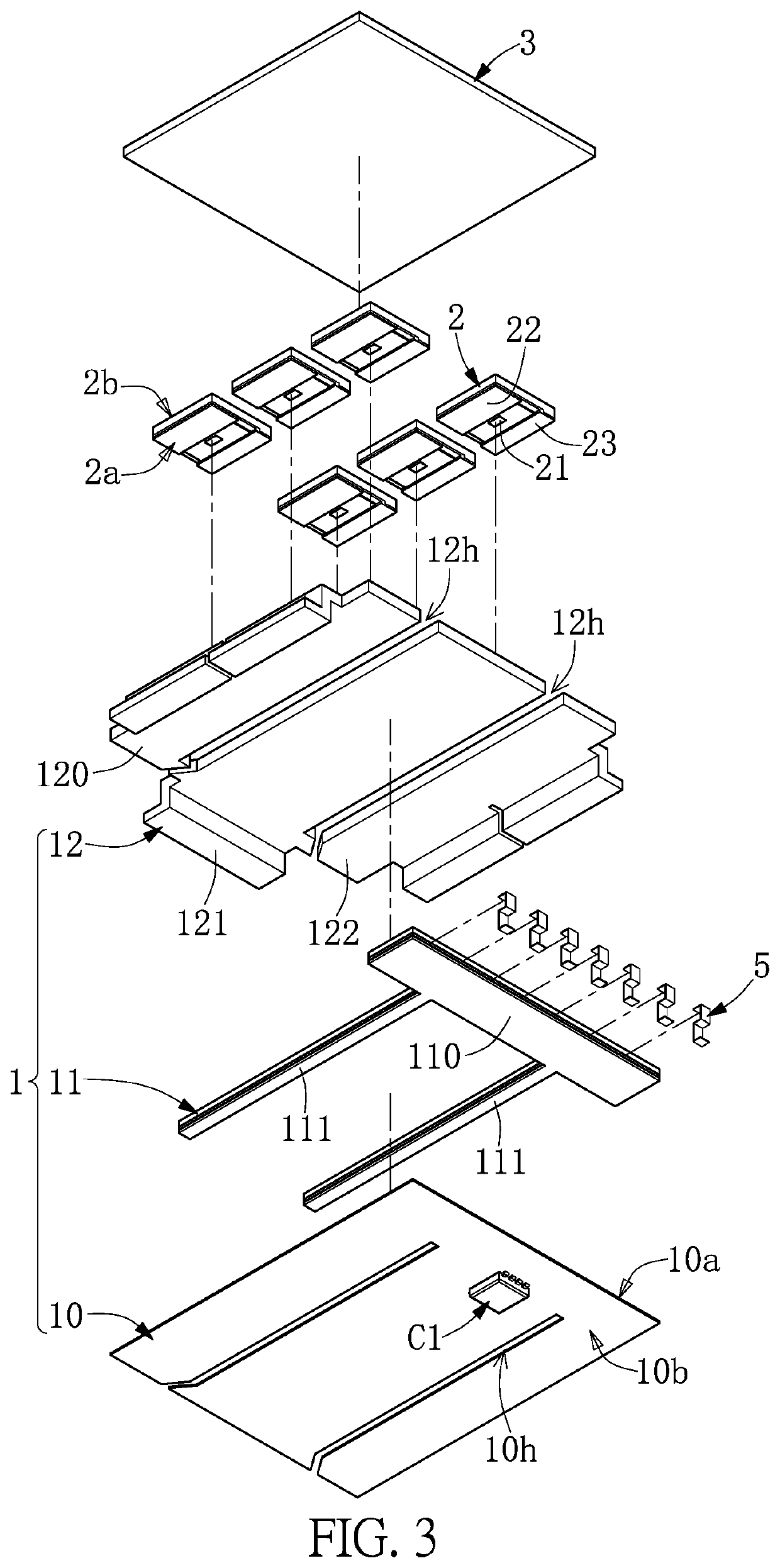 Power module