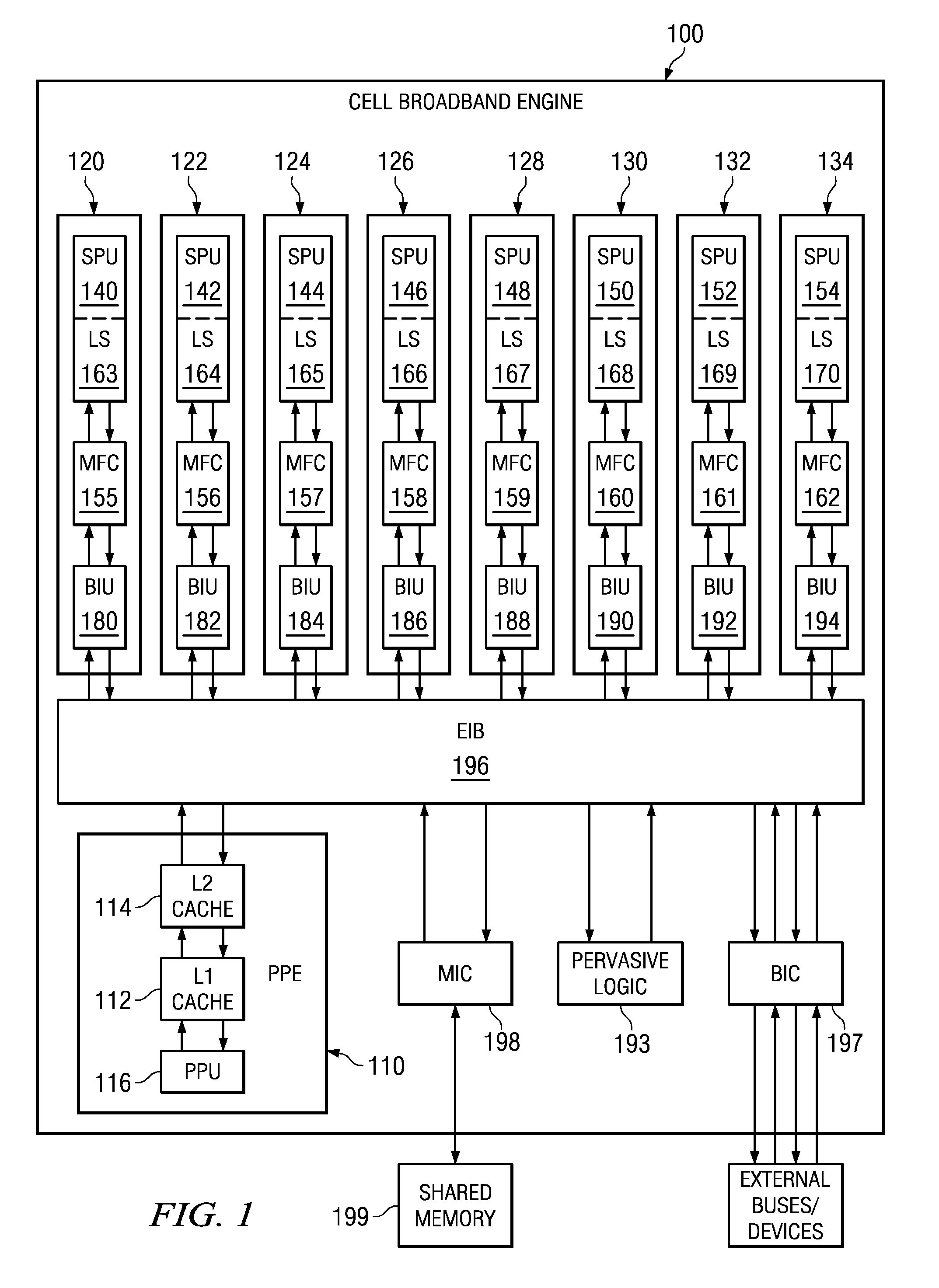 System and method for masking a boot sequence by providing a dummy processor