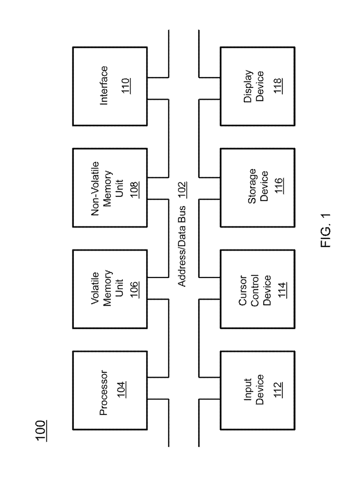 Method for determining contagion dynamics on a multilayer network