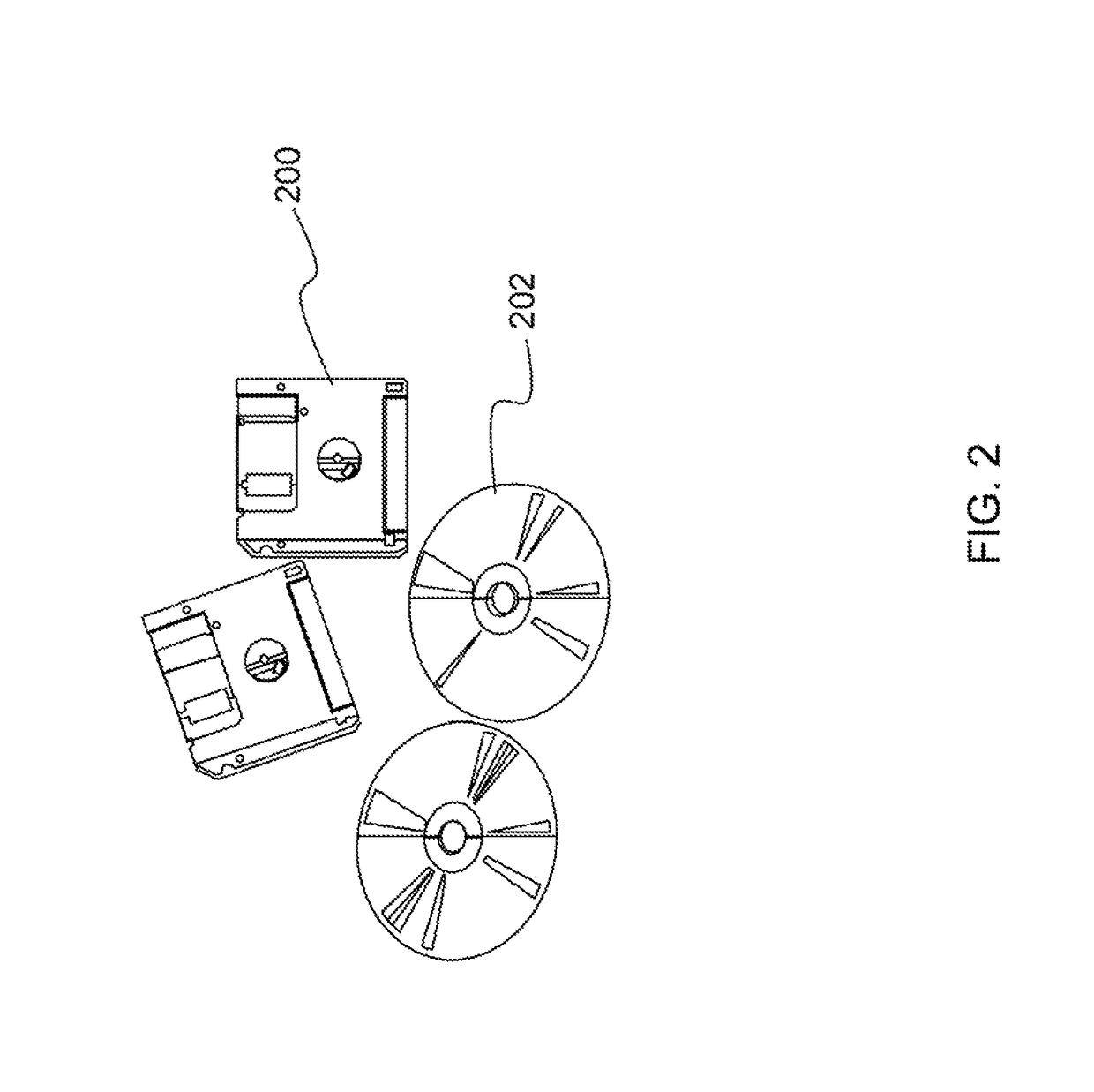 Method for determining contagion dynamics on a multilayer network