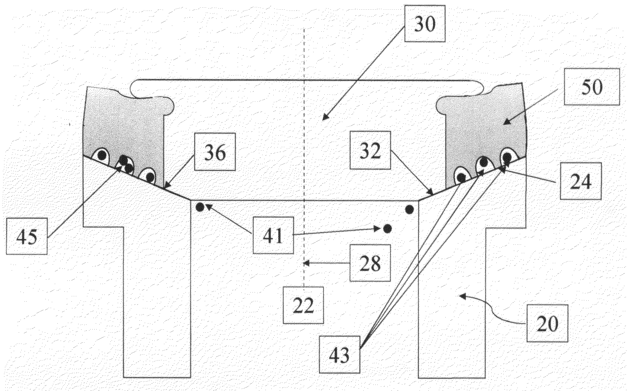 Valve apparatus