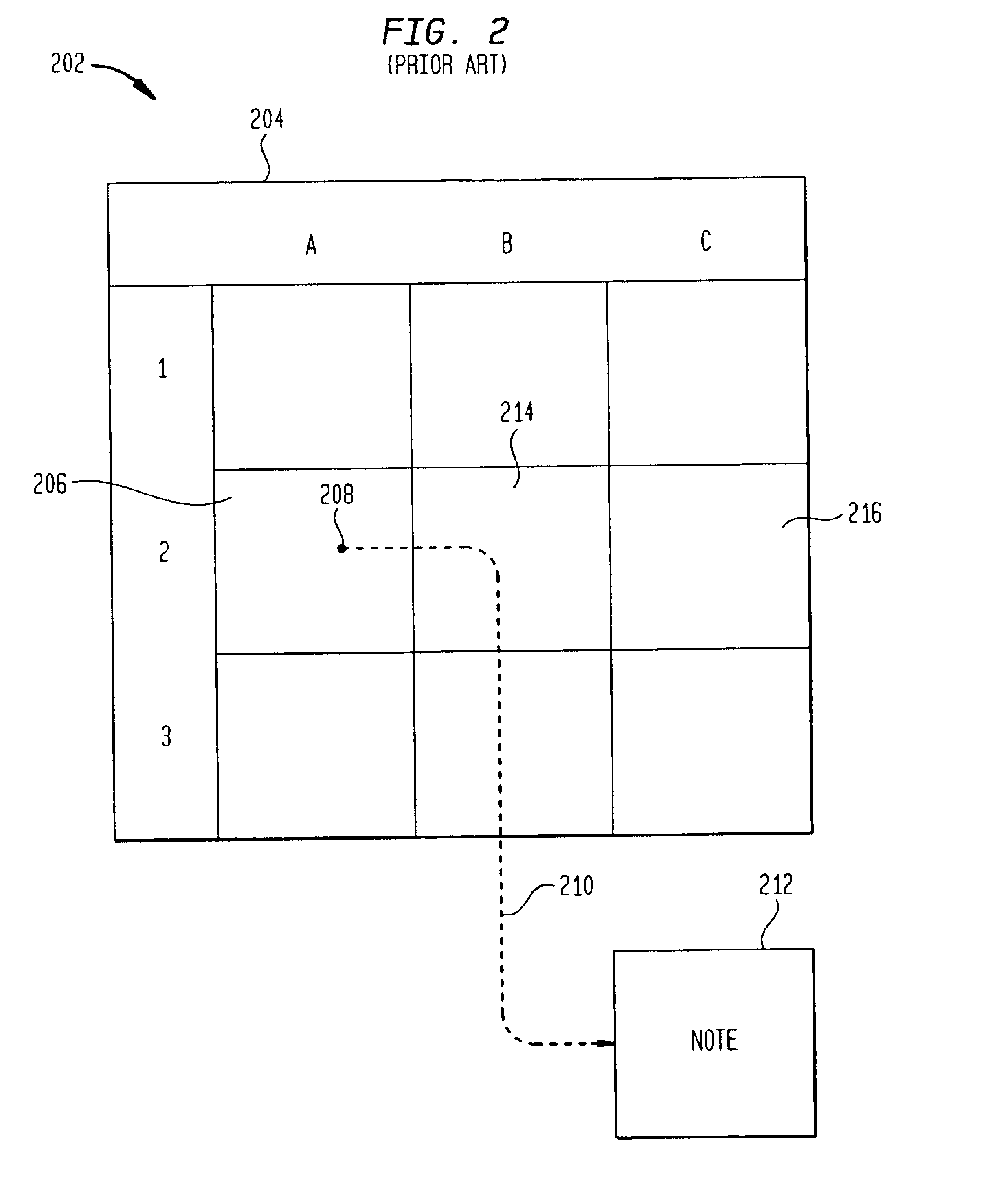 System, method and computer program product for mediating notes and note sub-notes linked or otherwise associated with stored or networked web pages