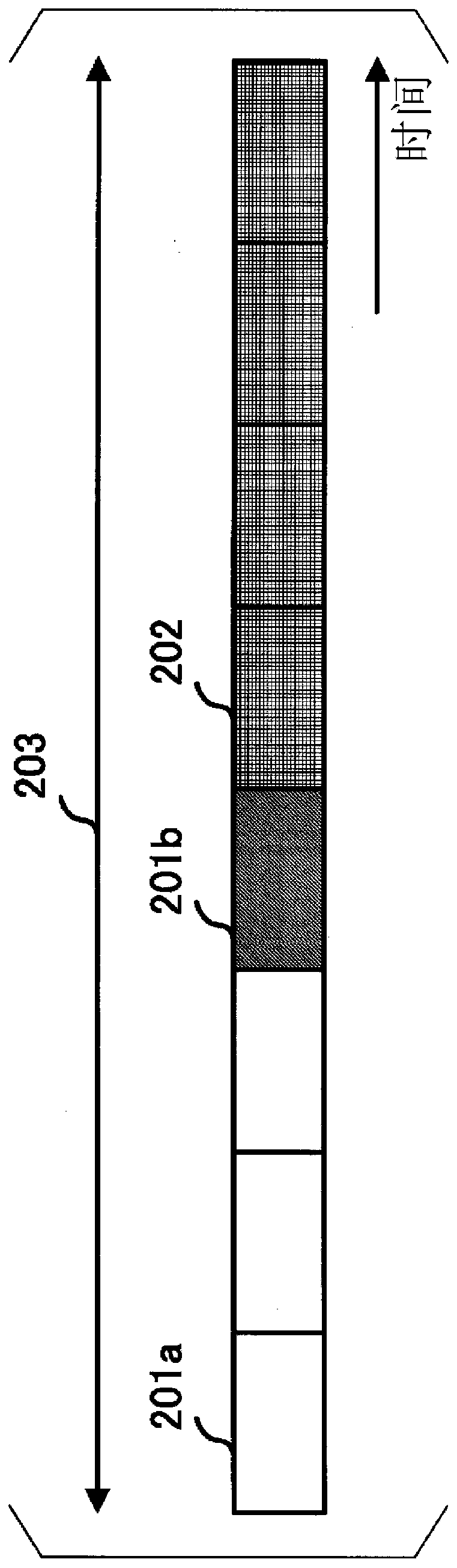 Base station device, terminal device, and communication method