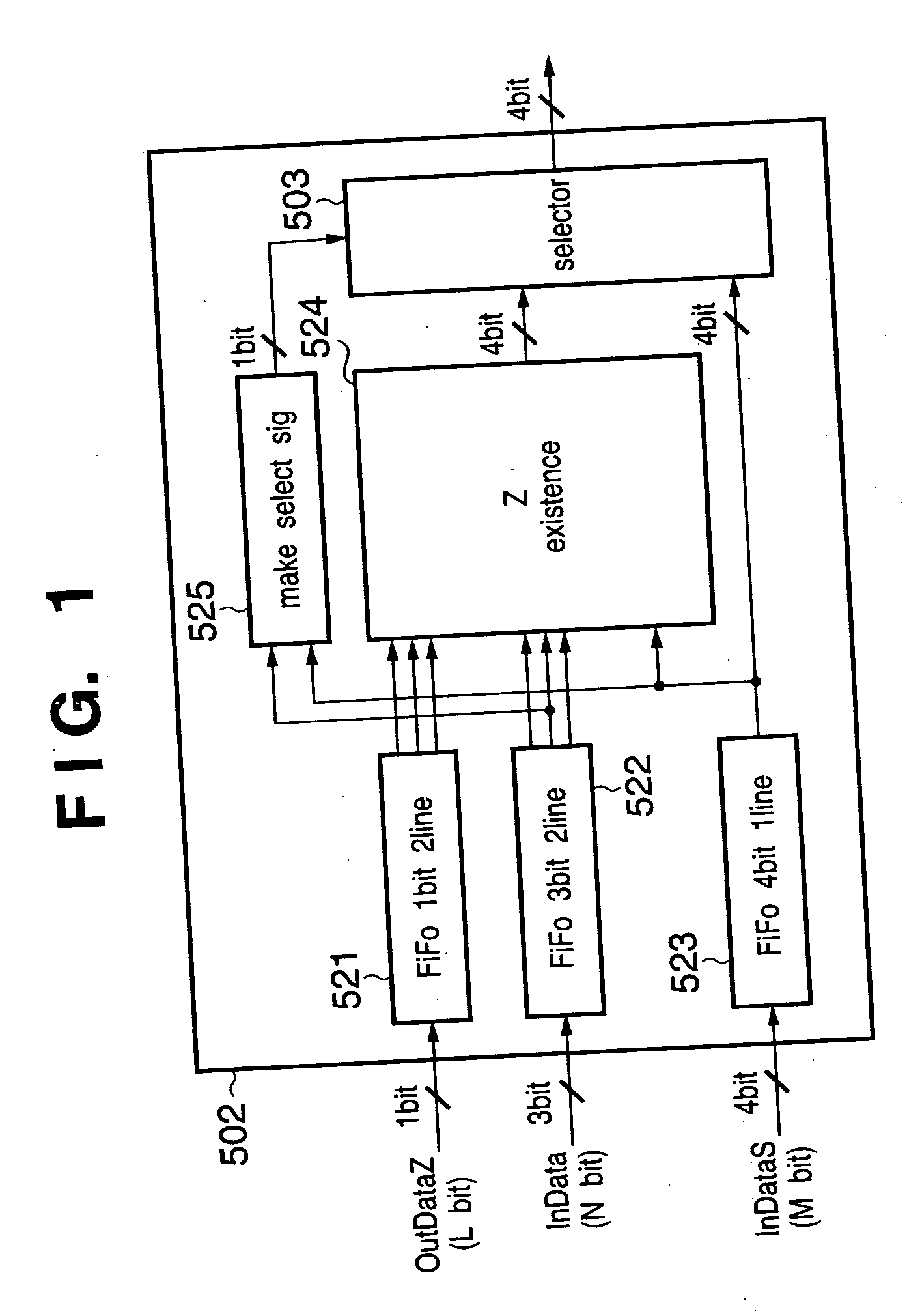 Image processing apparatus and image processing method