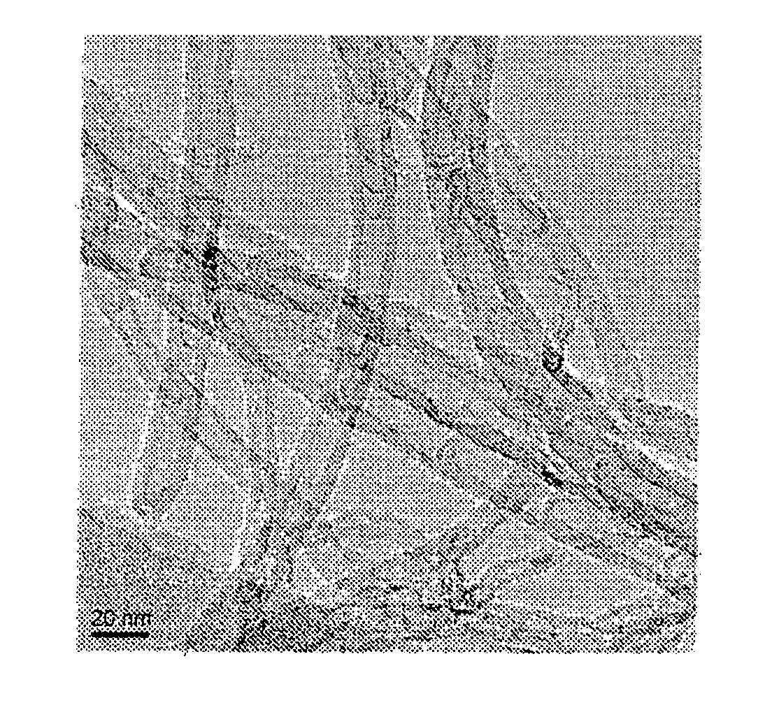 Underfill for high density interconnect flip chips