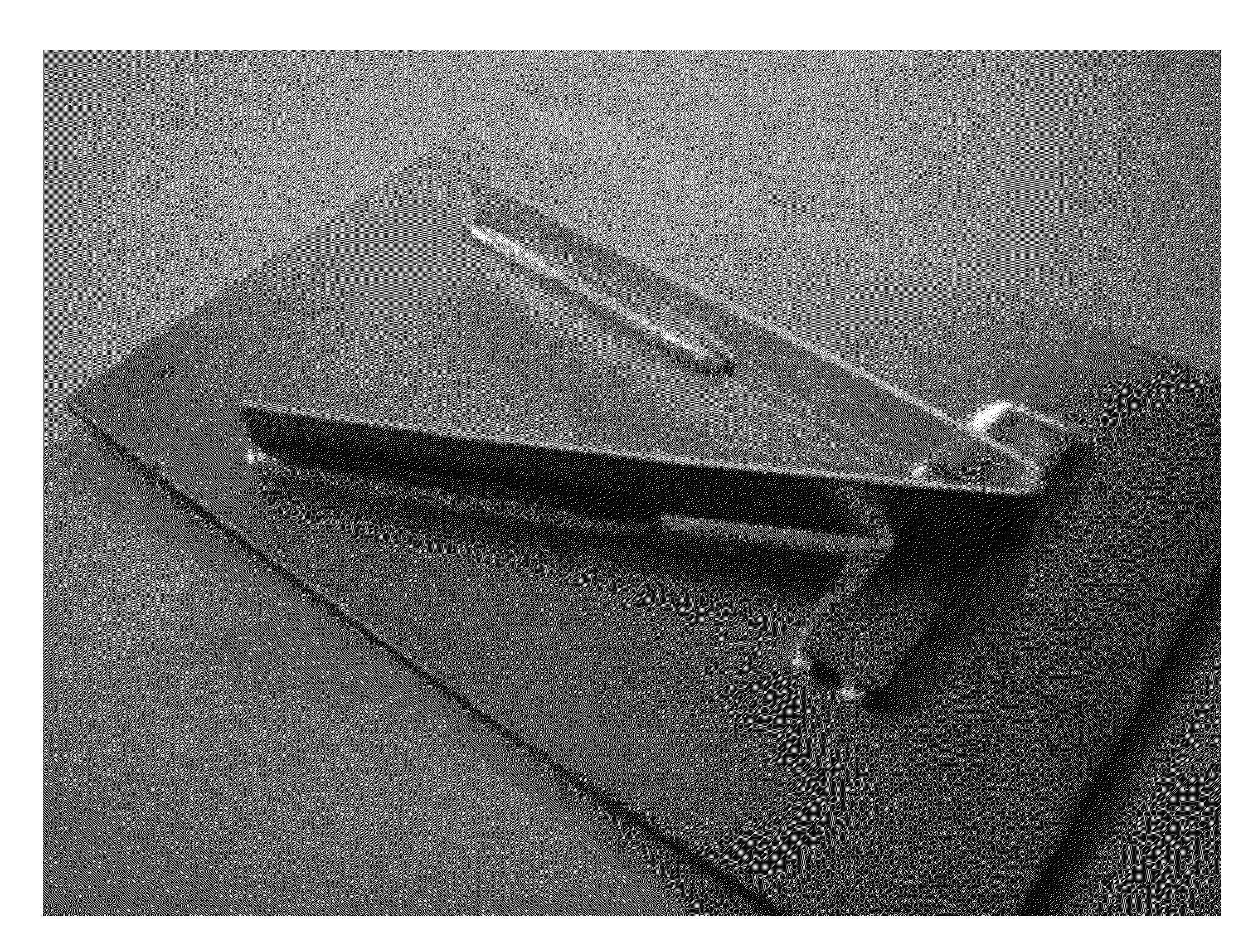 Aluminium Composite Material for Fluxless Brazing