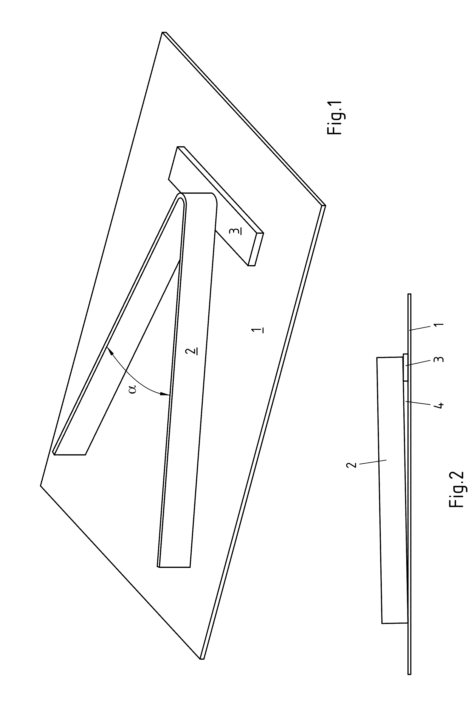 Aluminium Composite Material for Fluxless Brazing