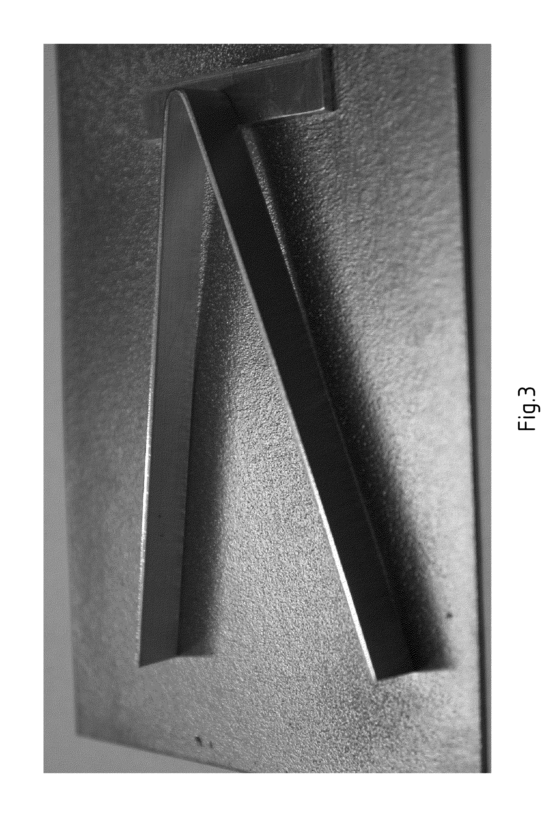 Aluminium Composite Material for Fluxless Brazing