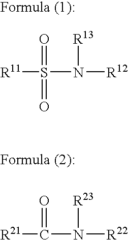 Cellulose acylate film, optically compensatory film, polarizing plate and liquid crystal display