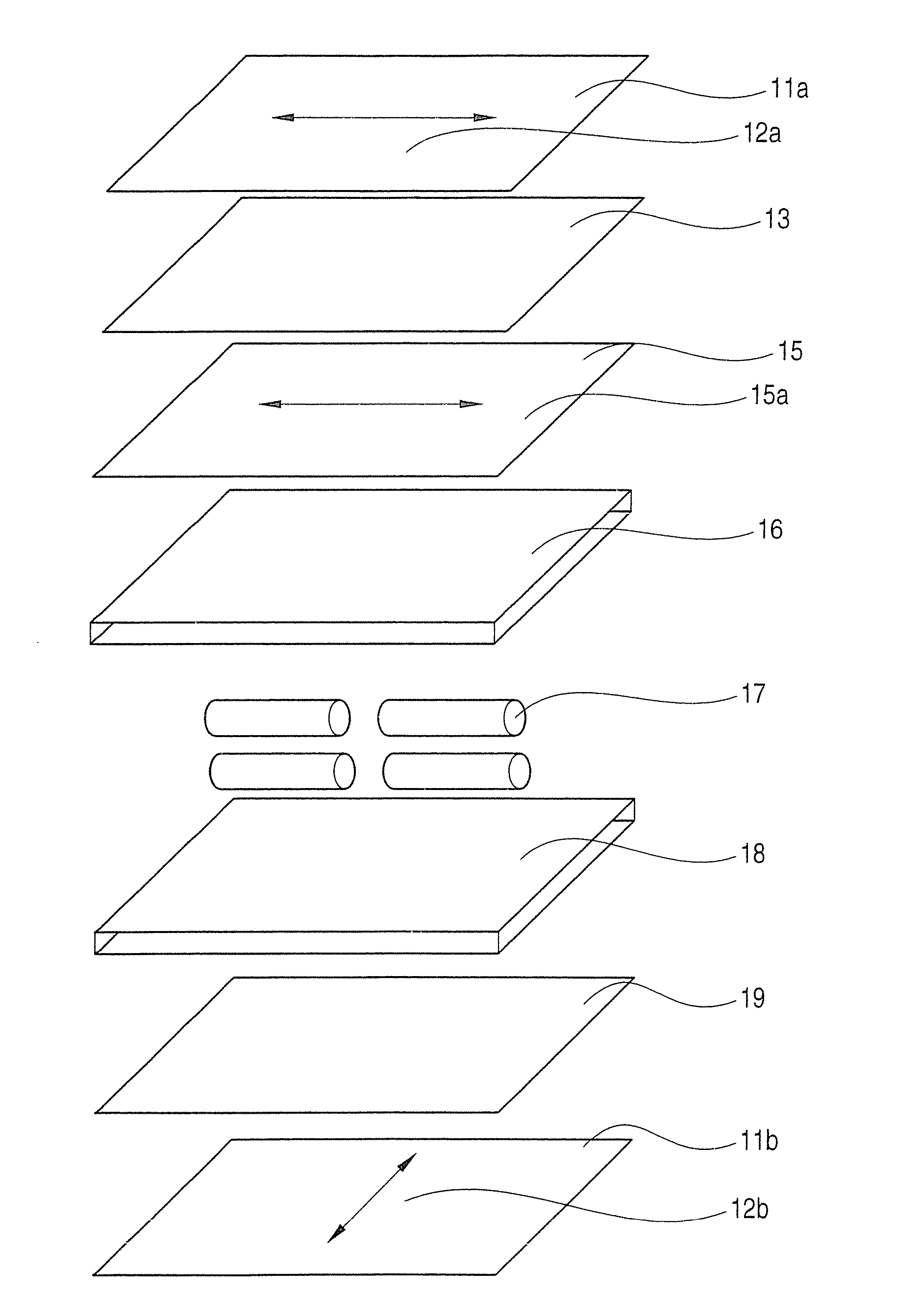 Cellulose acylate film, optically compensatory film, polarizing plate and liquid crystal display