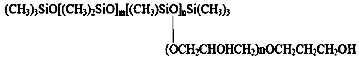 Preparation method of super-dispersed nano white carbon black