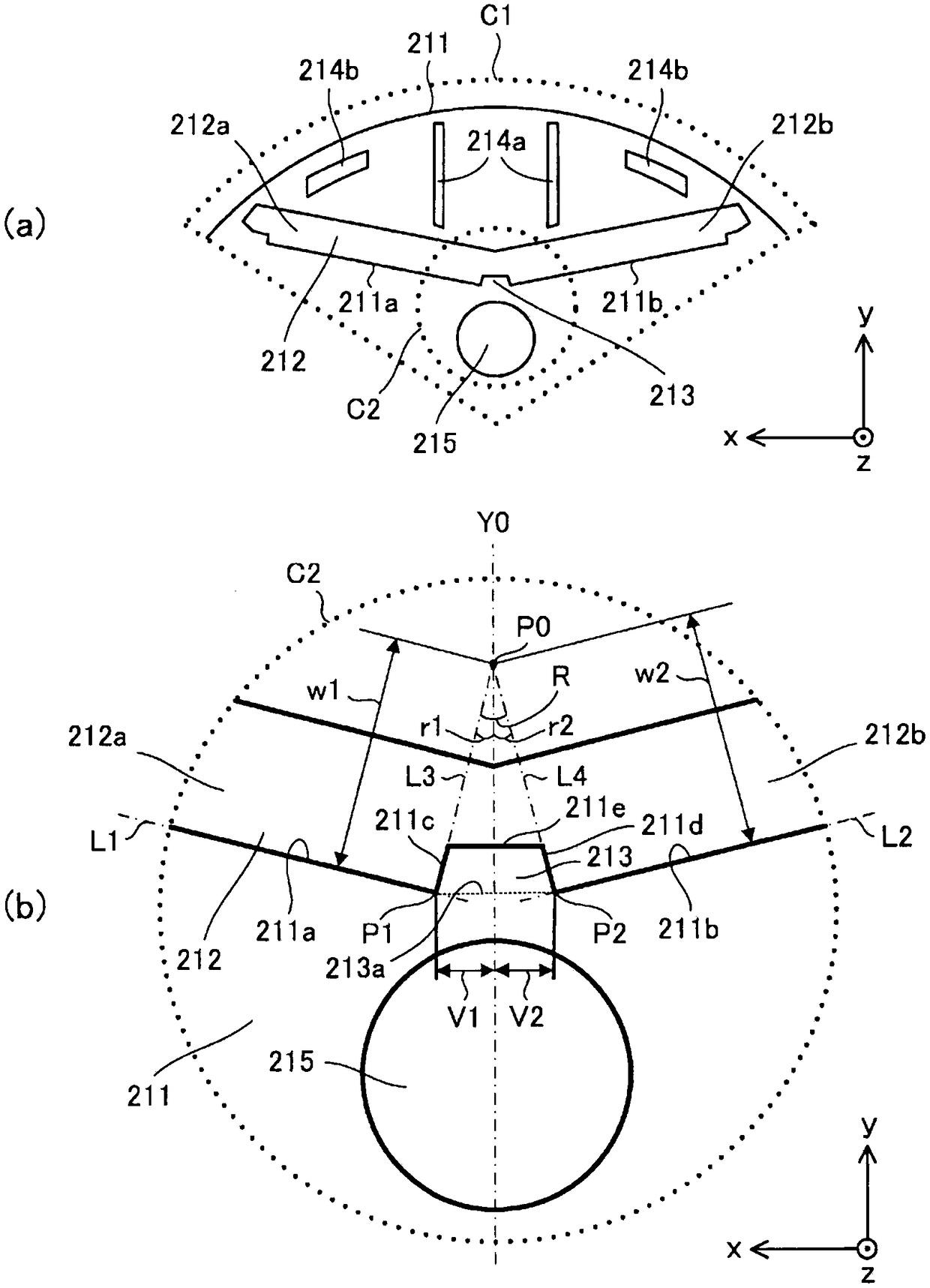 Rotor, electric motor, compressor, air conditioner, and method for manufacturing electric motor