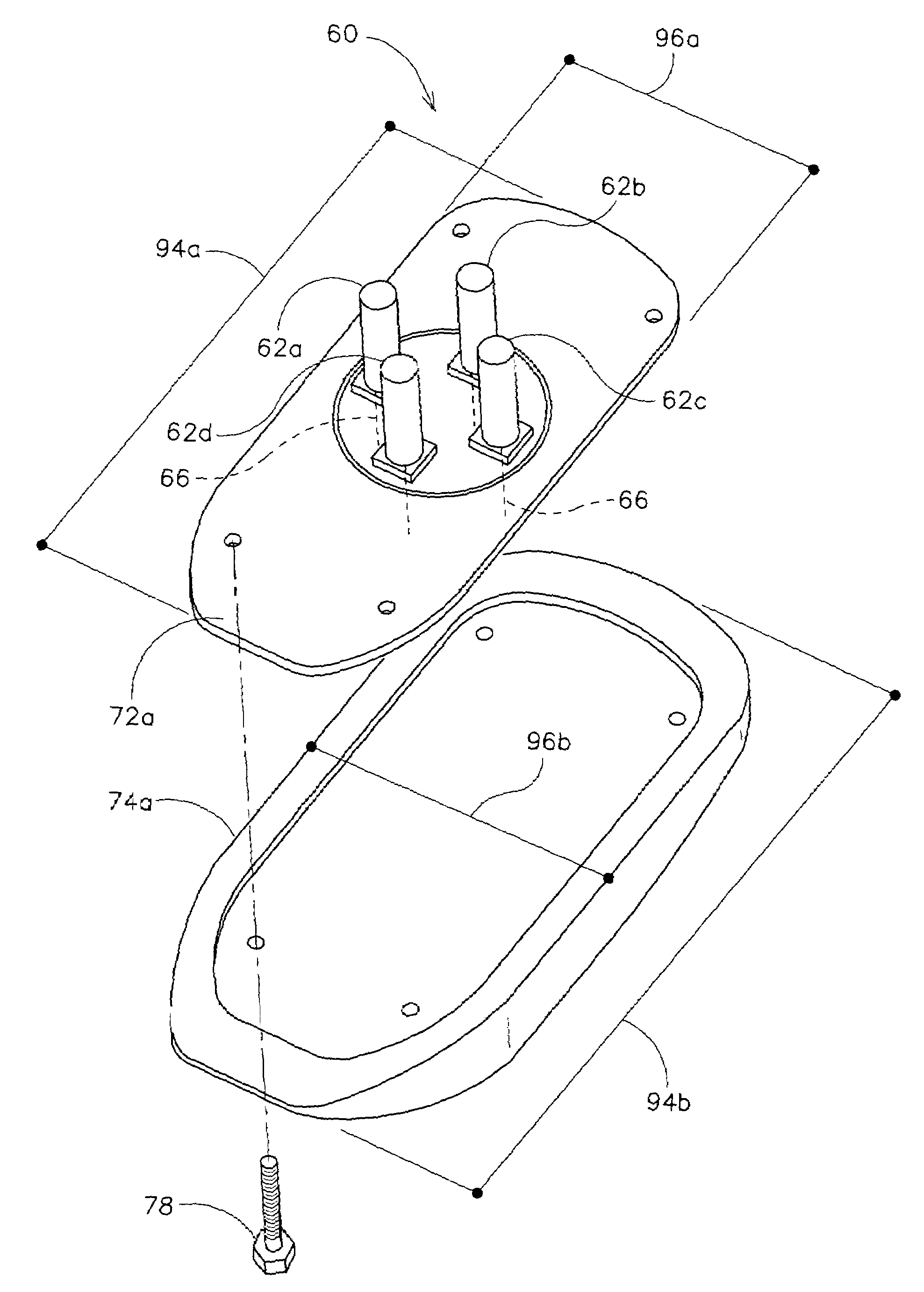 Surveillance system