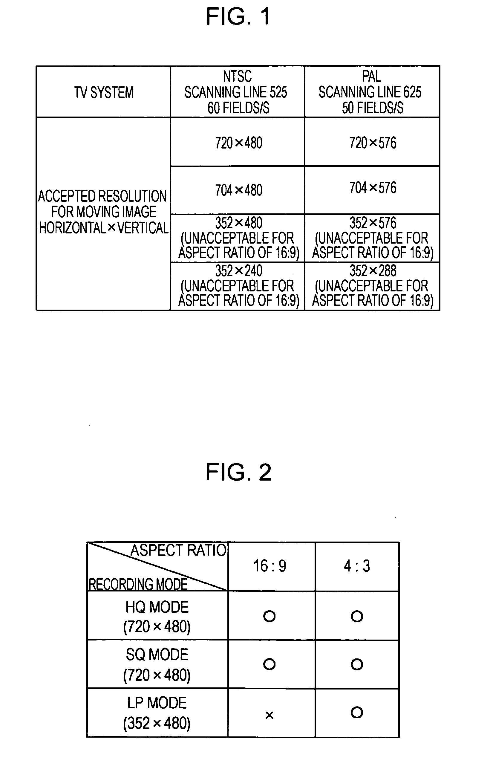 Image recording apparatus and method, and program