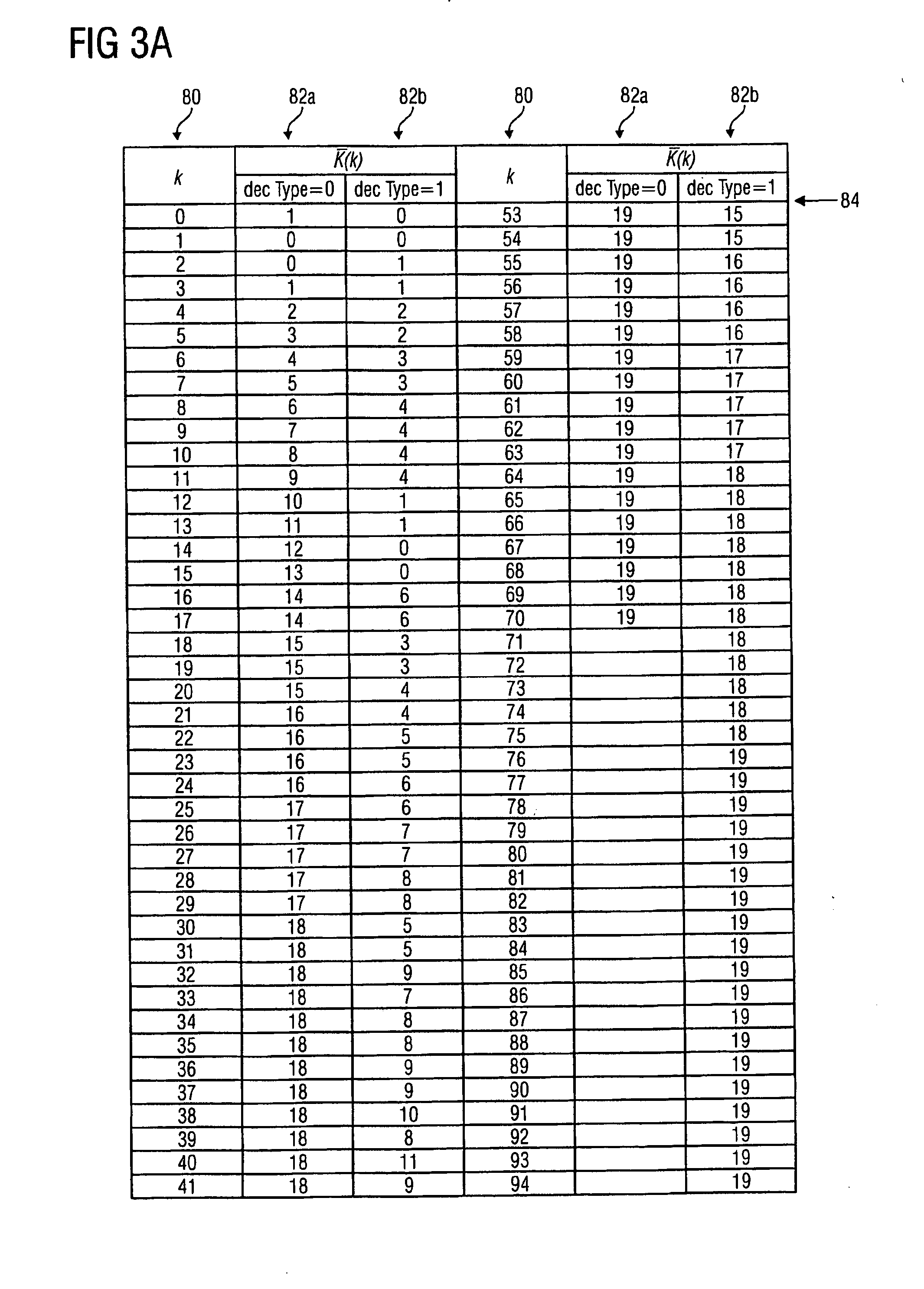 Temporal and spatial shaping of multi-channel audio signals