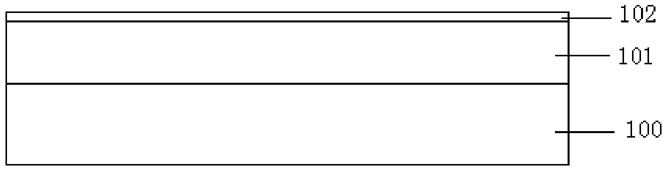 Conductive metal interconnection wire and manufacturing method thereof