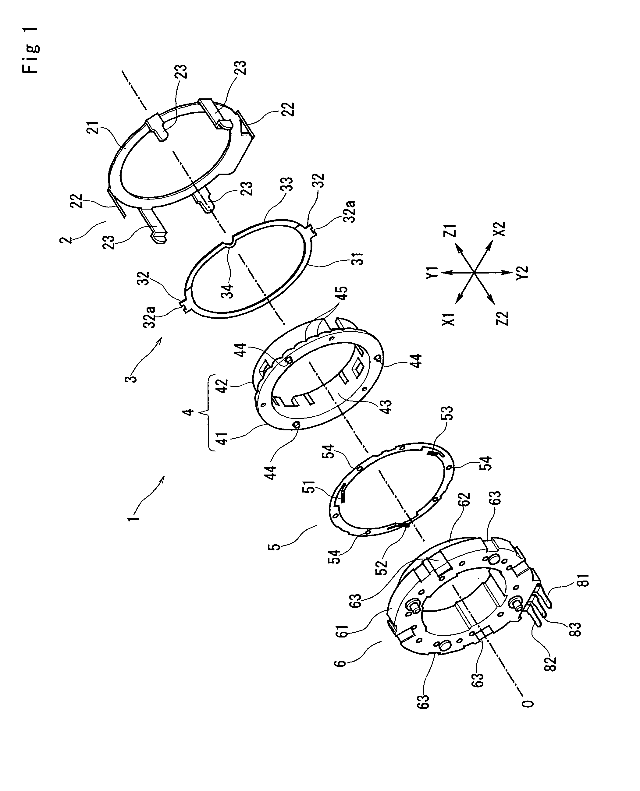 Encoder