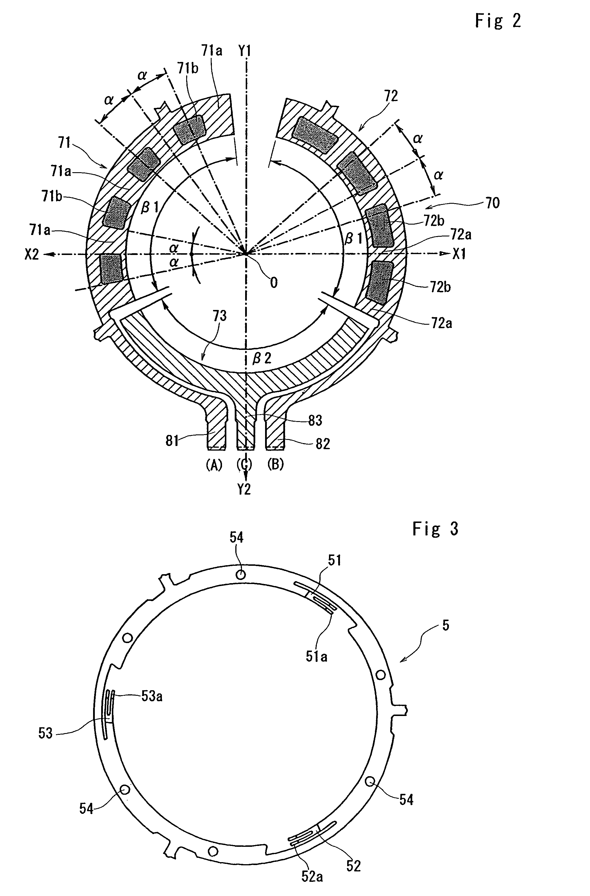 Encoder