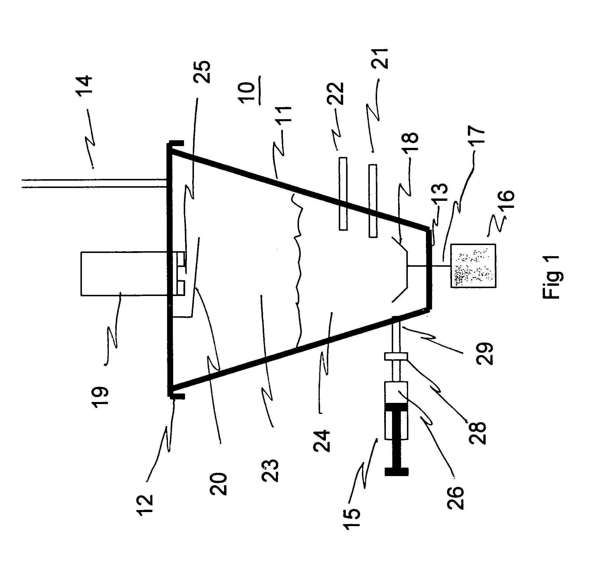 Method for determining the chemical dosage required to reduce sulfides in wastewater to acceptable levels