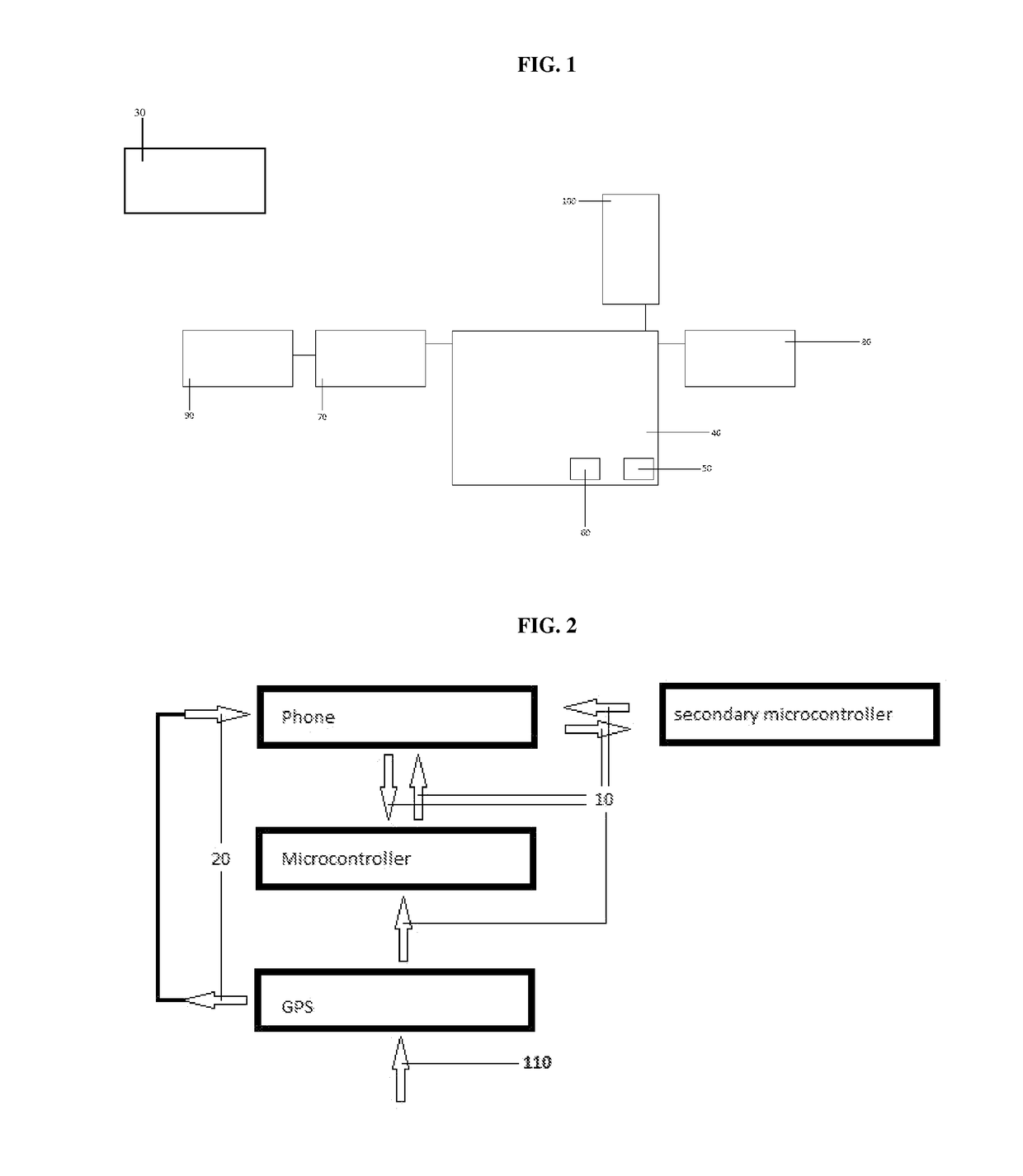 Wireless Lock Sensory Delivery and Control Device, System and Method