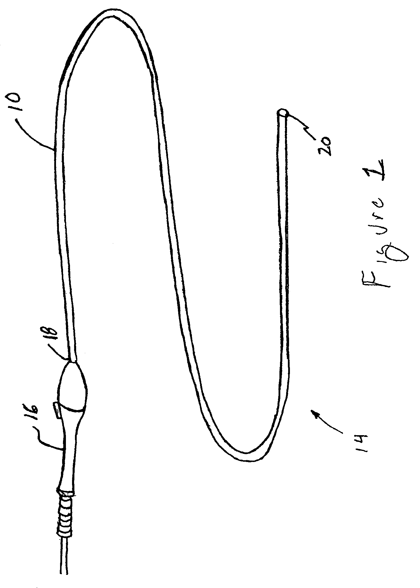 Intravascular deployment device with improved deployment capability