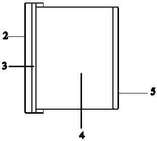 Automatic wind shielding electric vehicle with heating foot sleeves