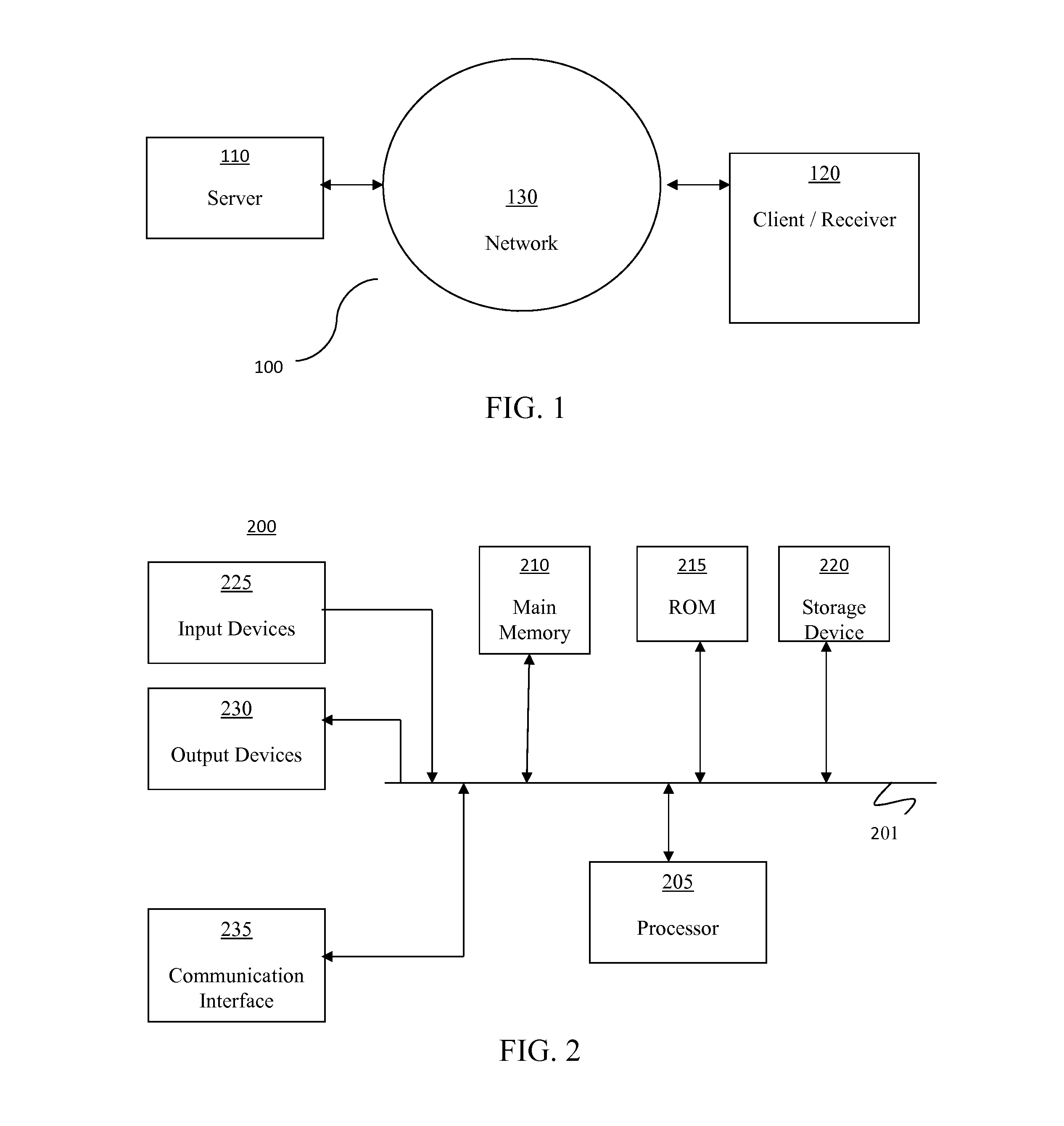 Single-Chip Virtualizing and Obfuscating Storage System for Portable Computing Devices