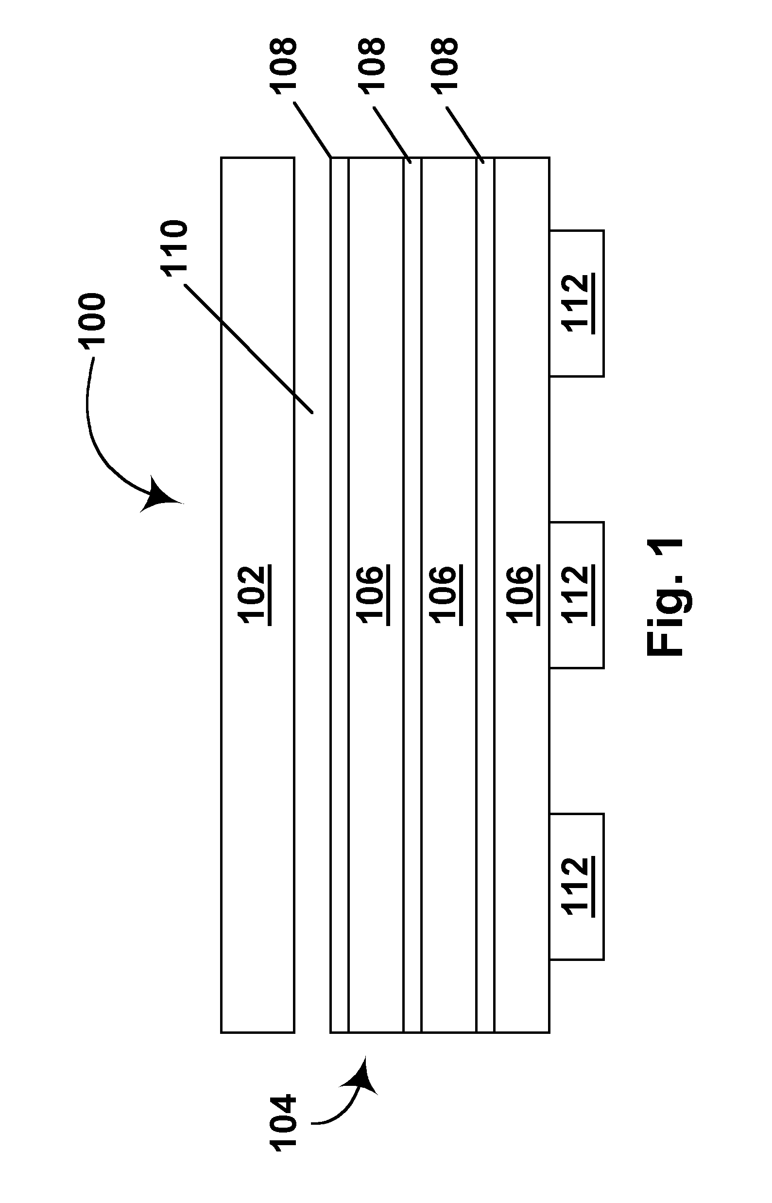 Protection of electro-optic displays against thermal effects