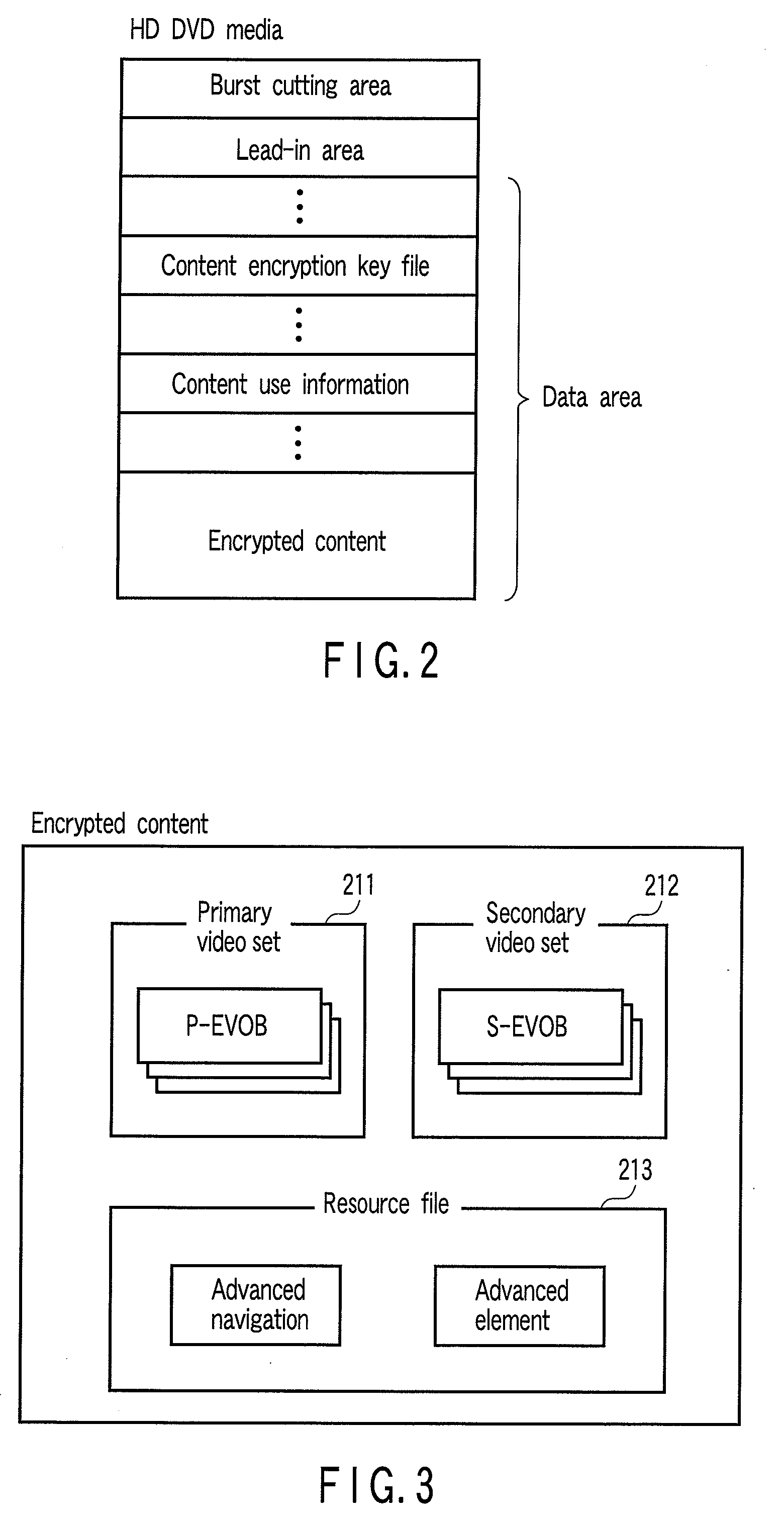 Playback apparatus and playback control method