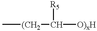 Laundry and cleaning compositions containing xyloglucanase enzymes