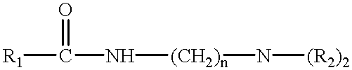 Laundry and cleaning compositions containing xyloglucanase enzymes