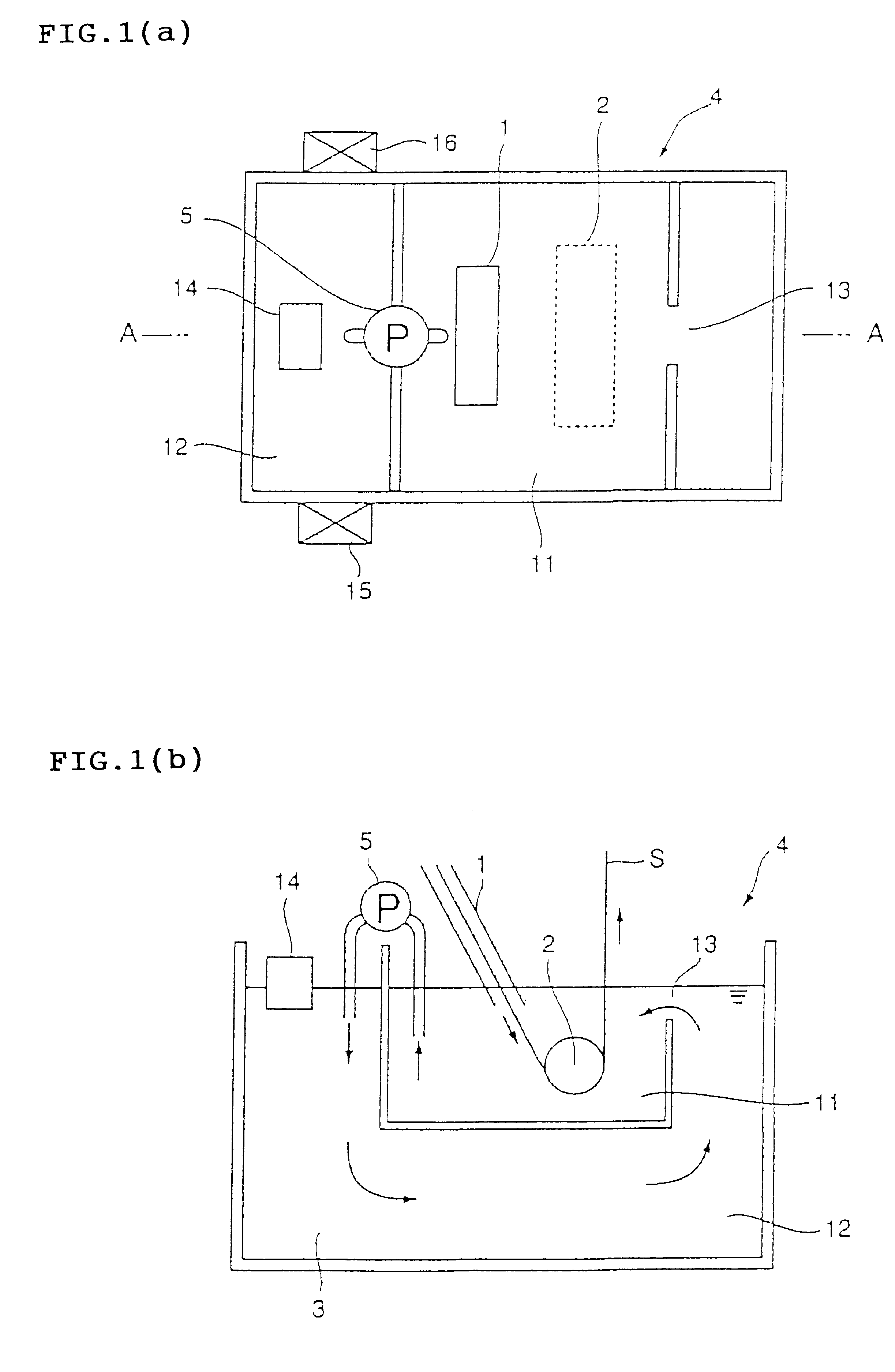 Method for hot-dip galvanizing