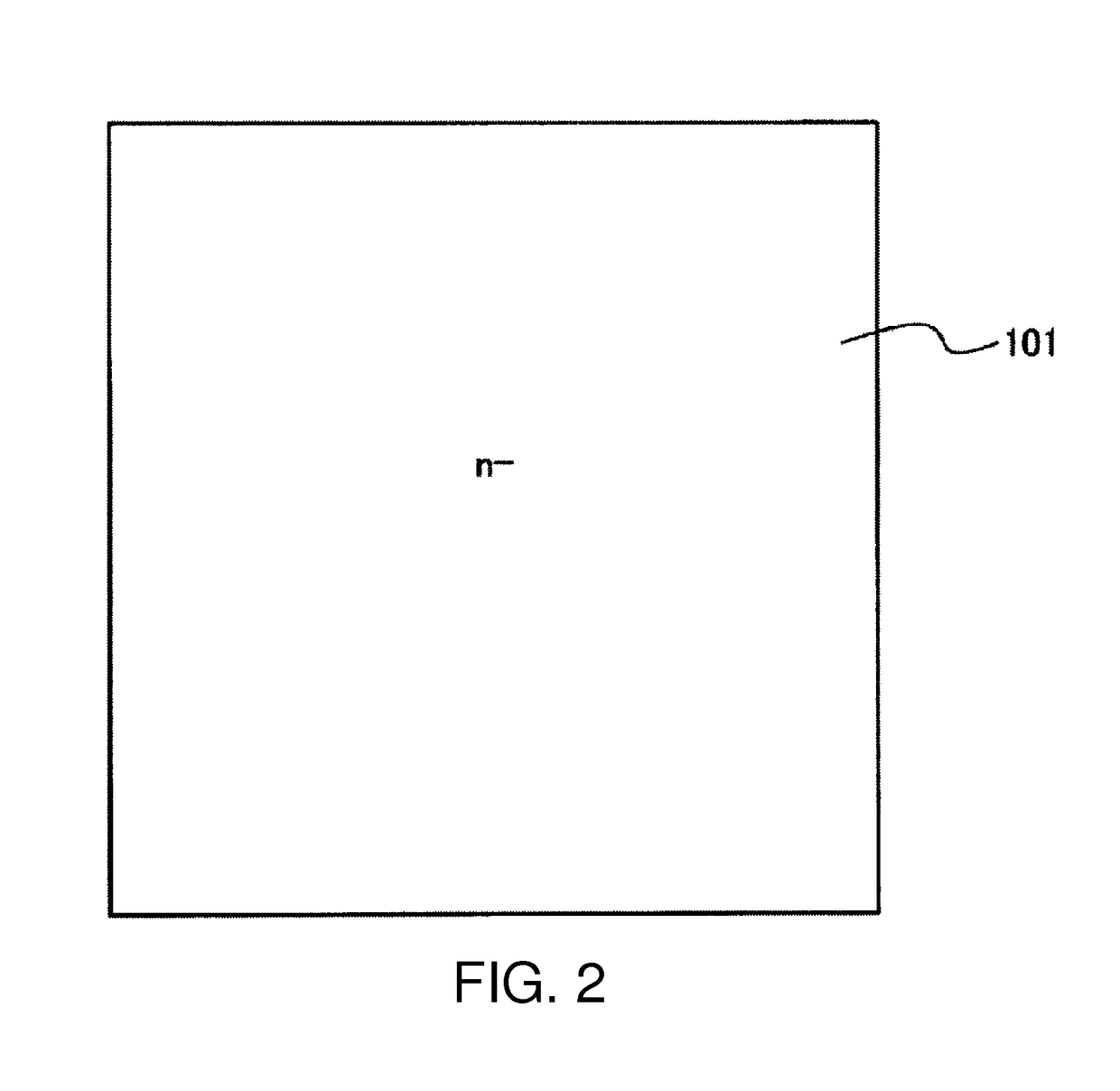 Production method for semiconductor device