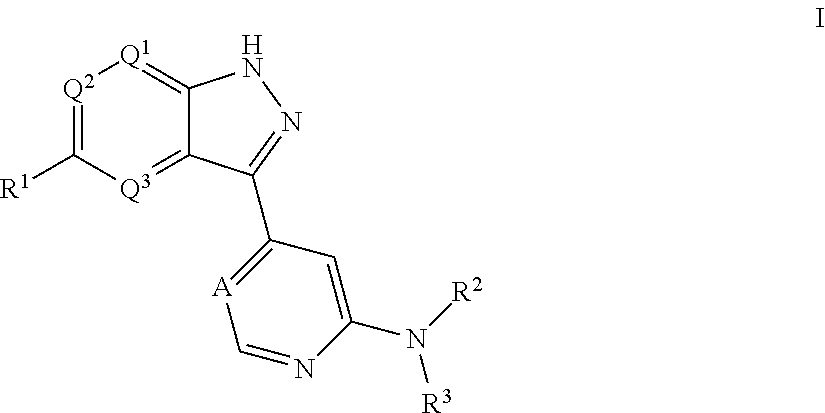 Compounds inhibiting leucine-rich repeat kinase enzyme activity