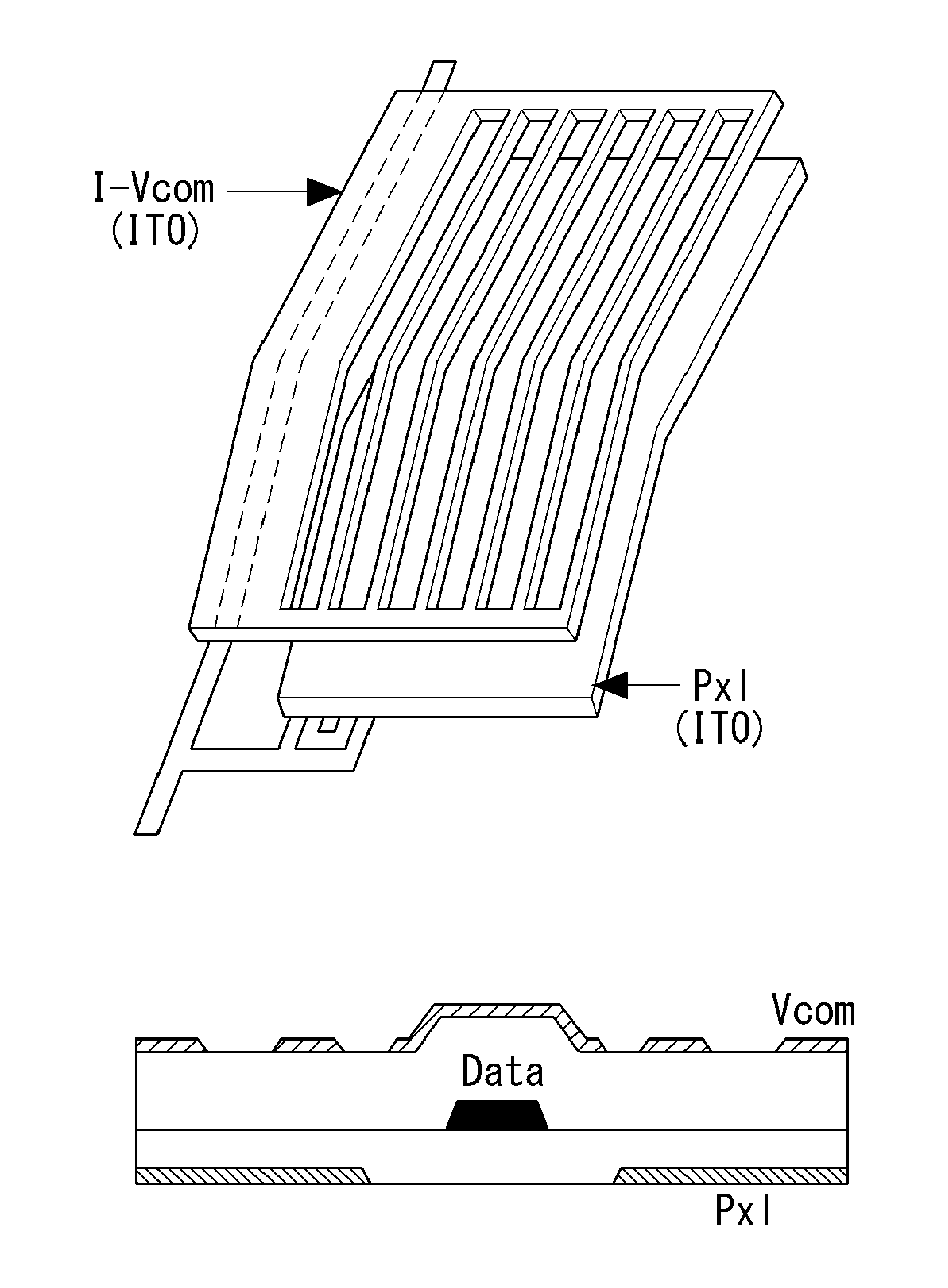 Liquid crystal display device