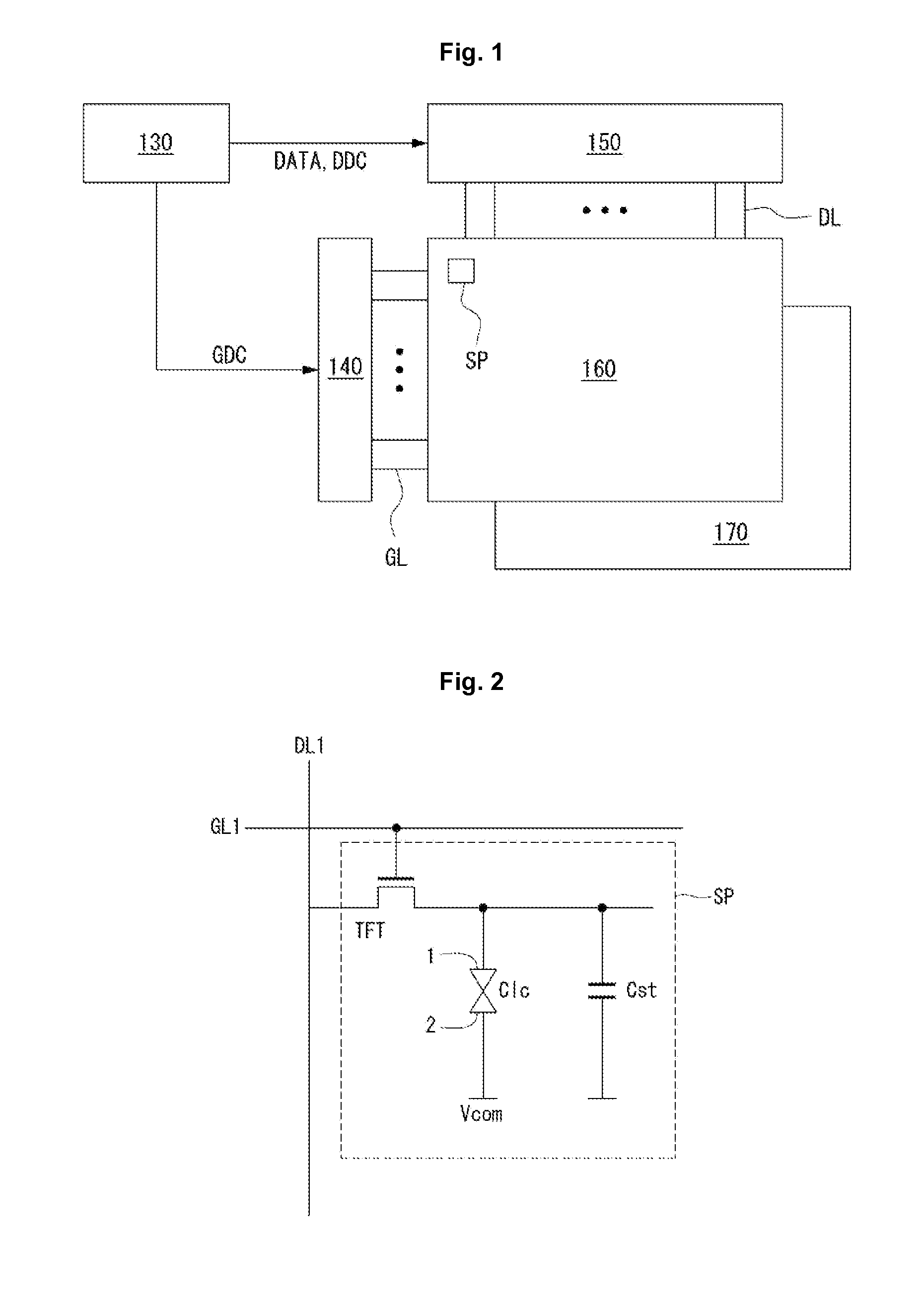 Liquid crystal display device